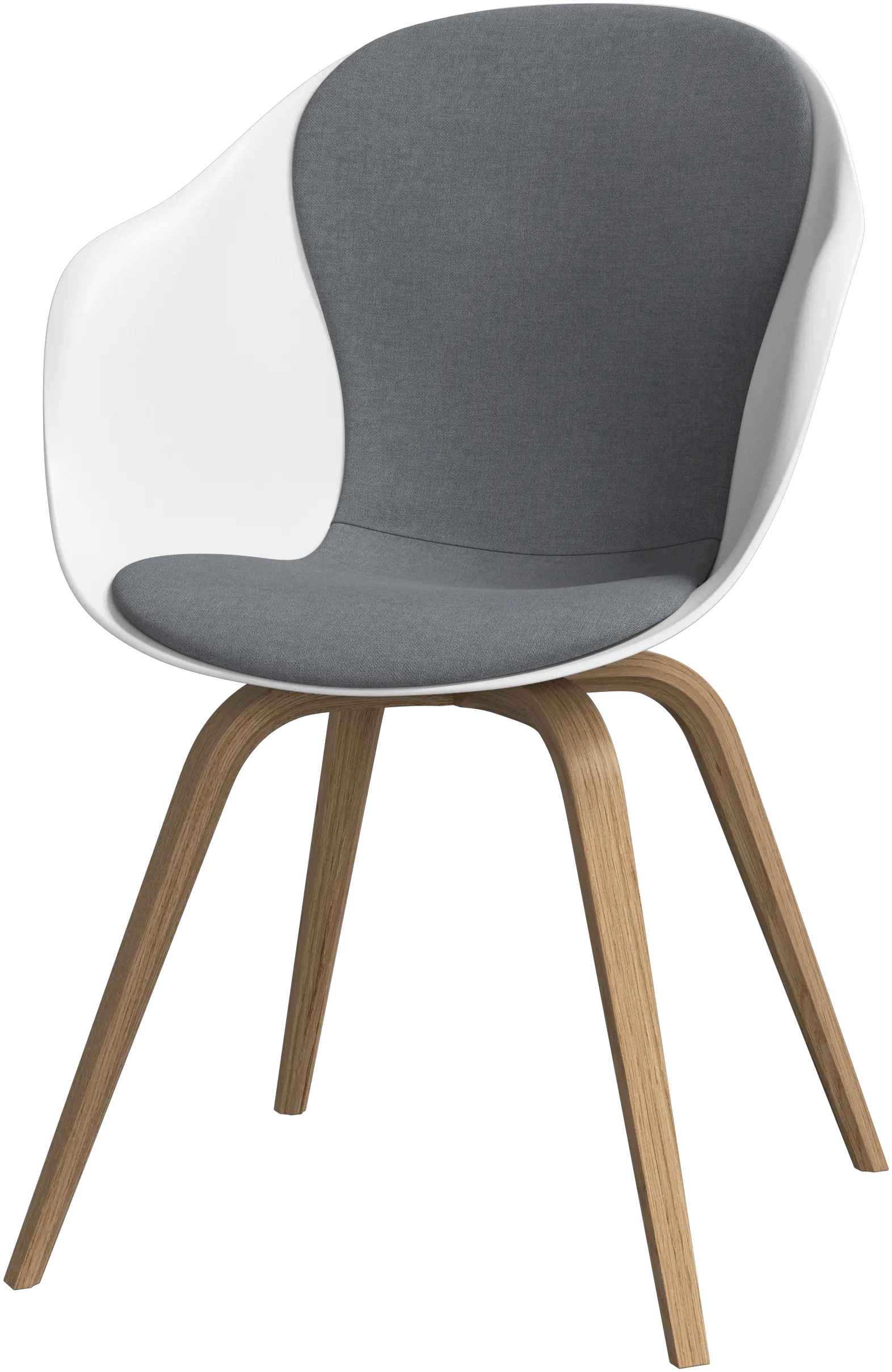 Silla Hauge
