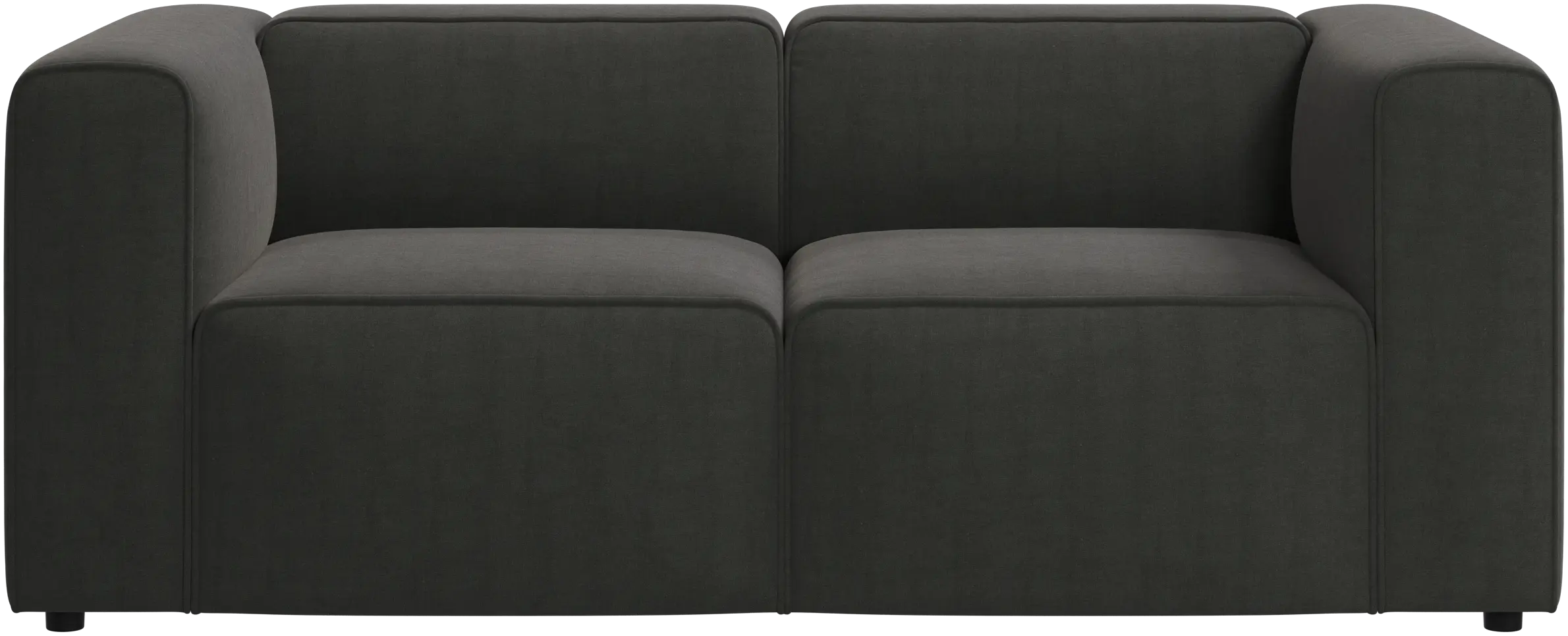 Carmo 2-seters sofa