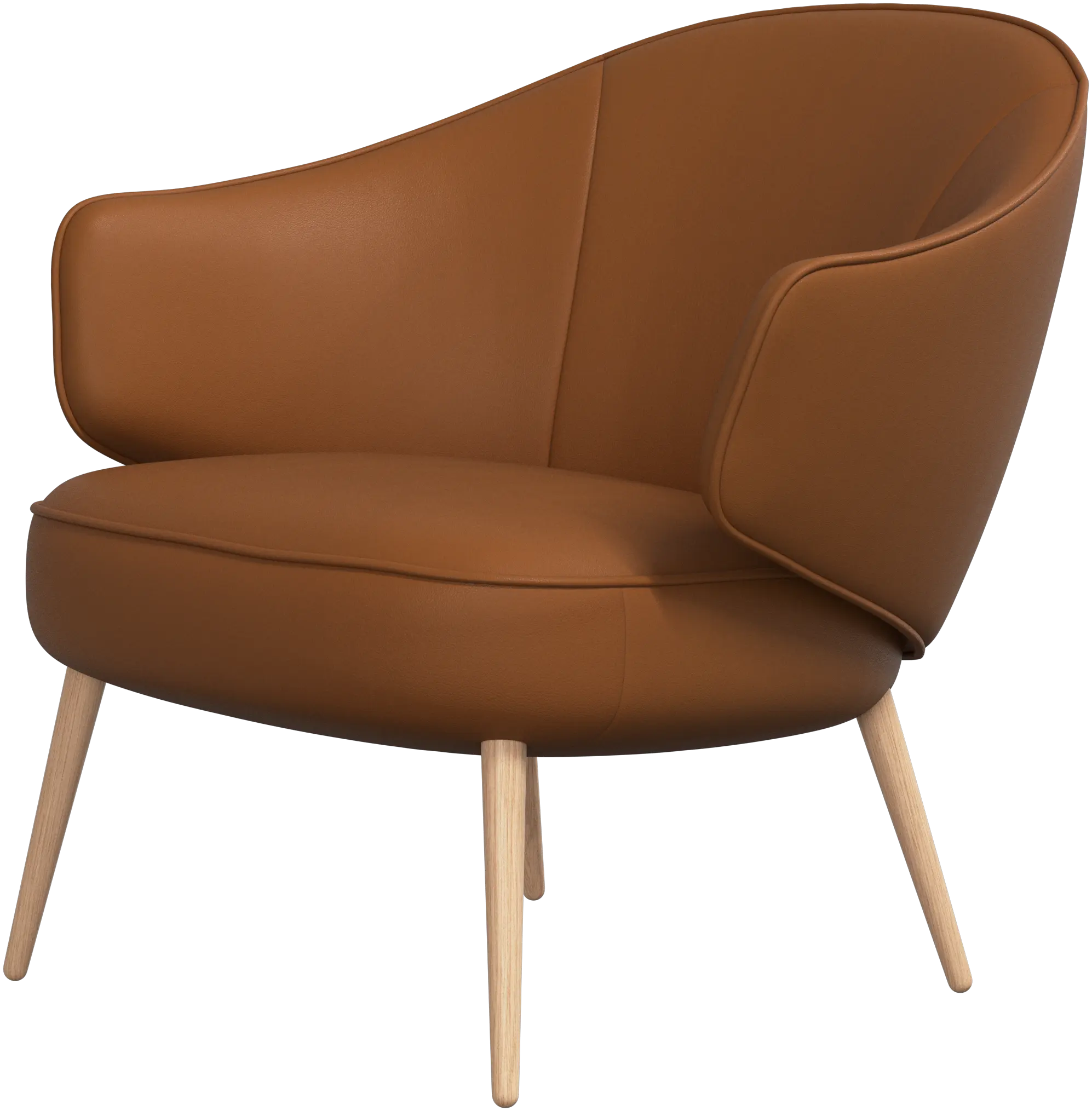 Charlotte armchair