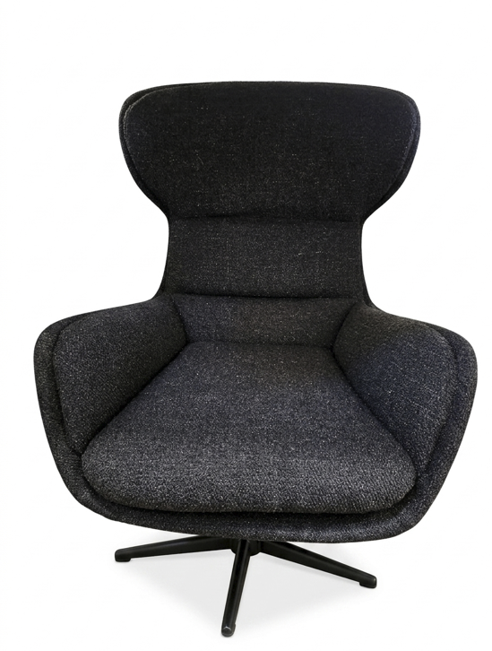 Armchairs