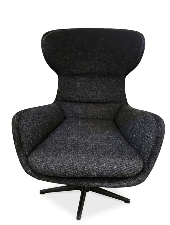 Armchairs Reno Arcmchair