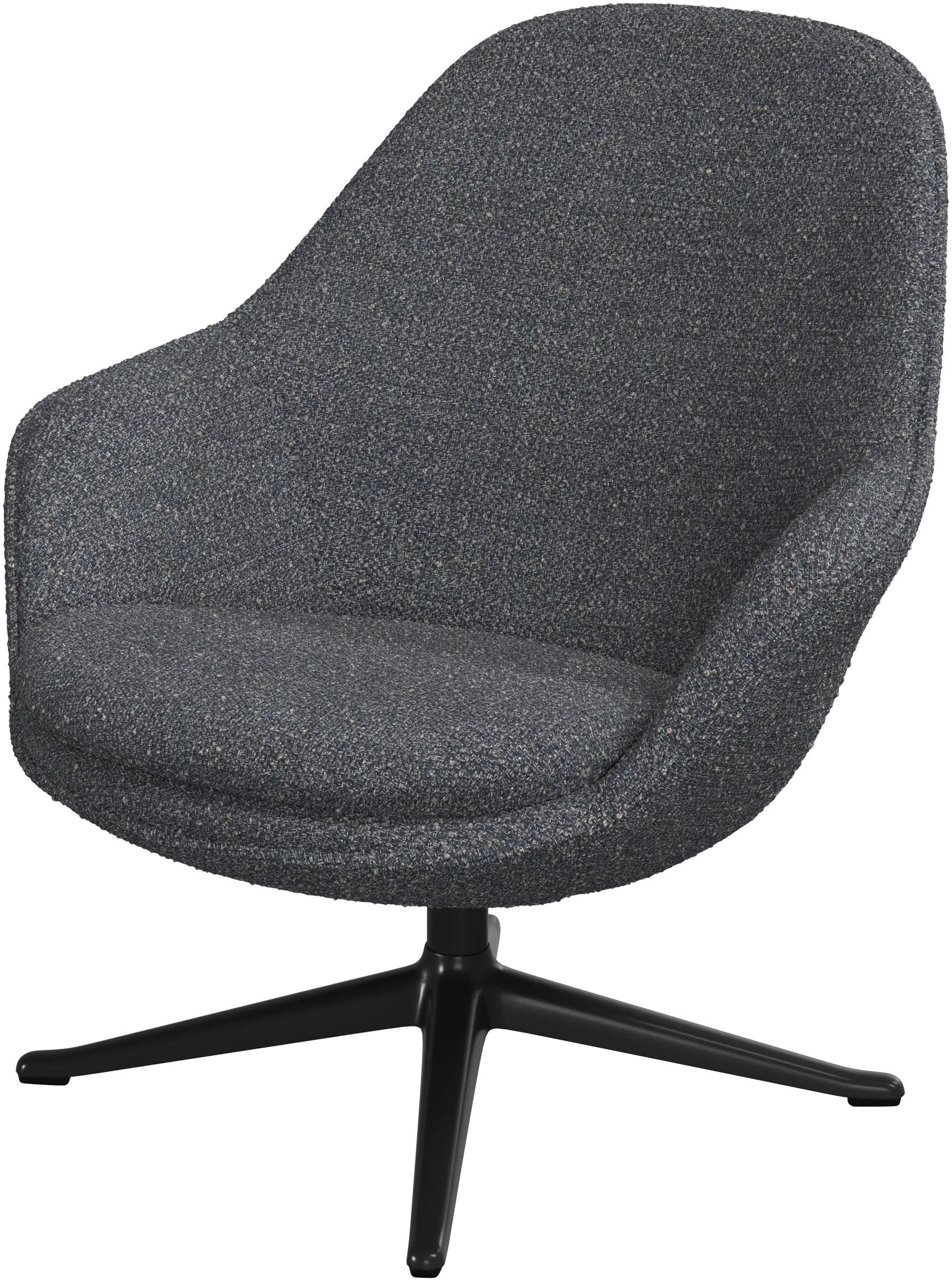Adelaide armchair