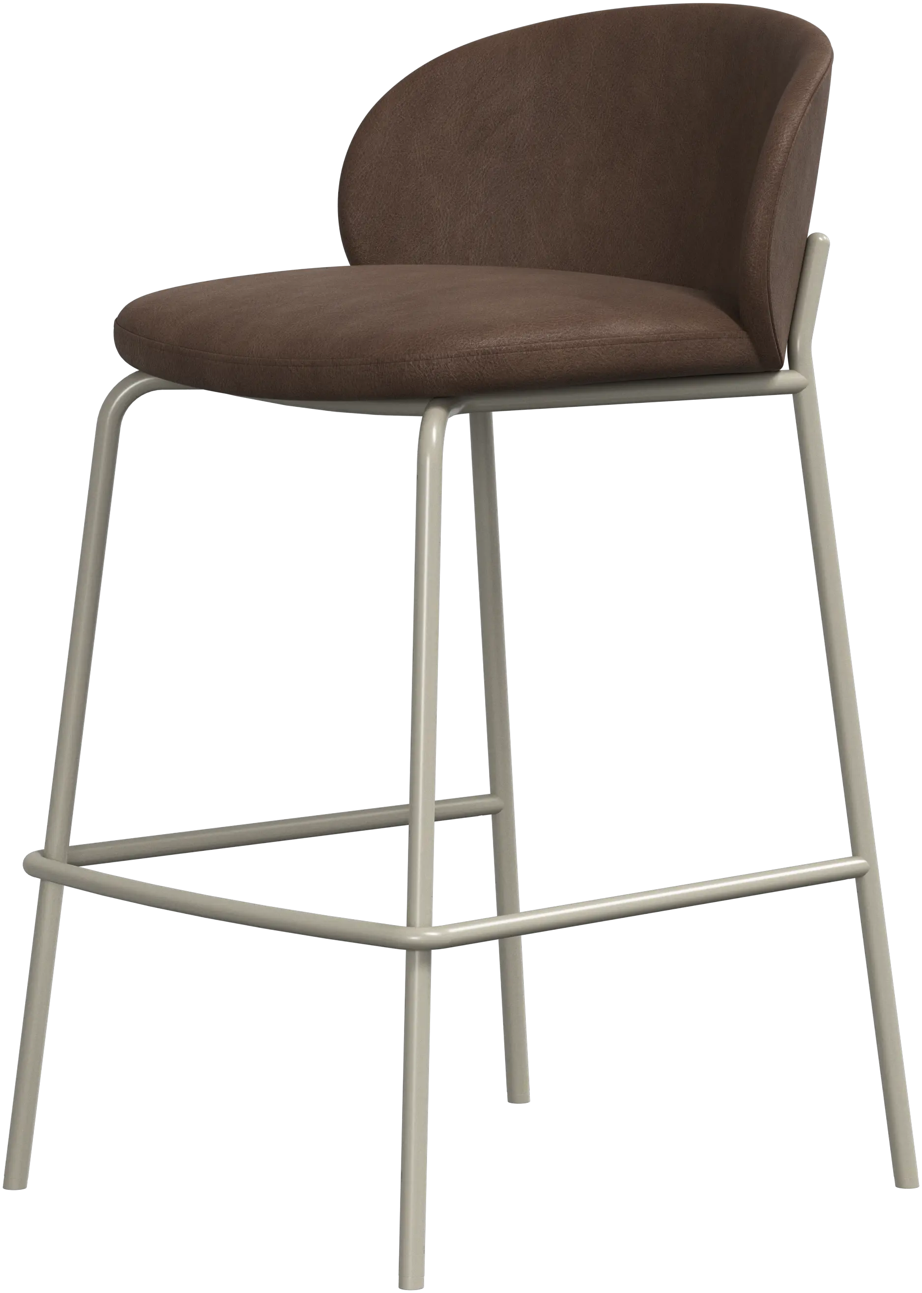 Princeton barstool