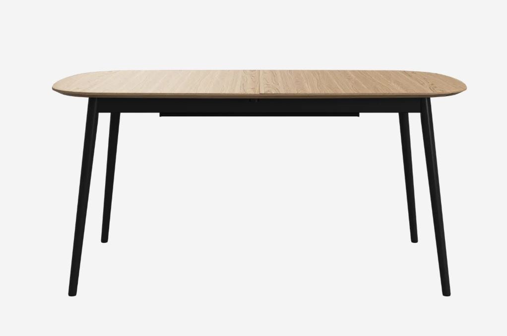 Dining tables