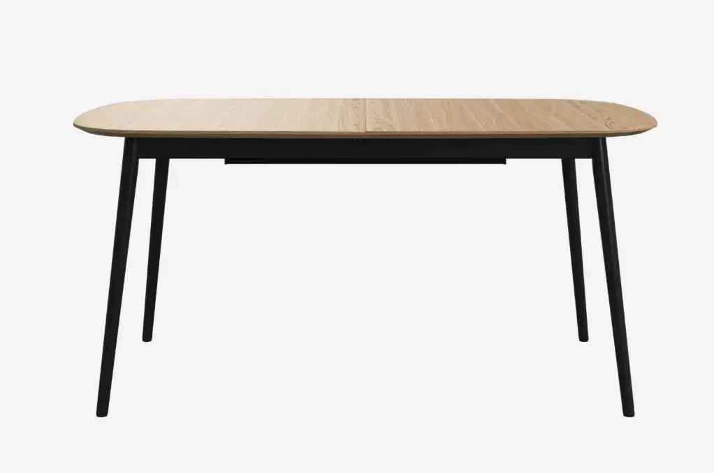Dining tables Table Kingston
