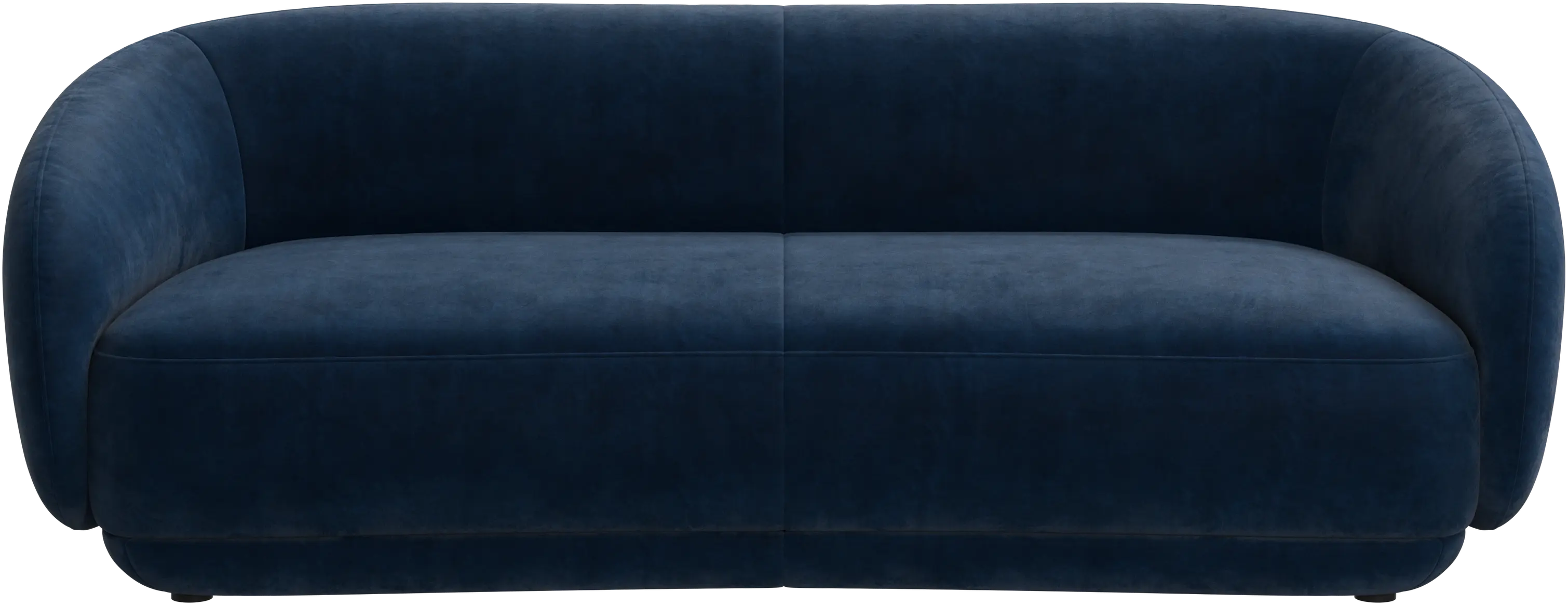 Bolzano 2.5-seater