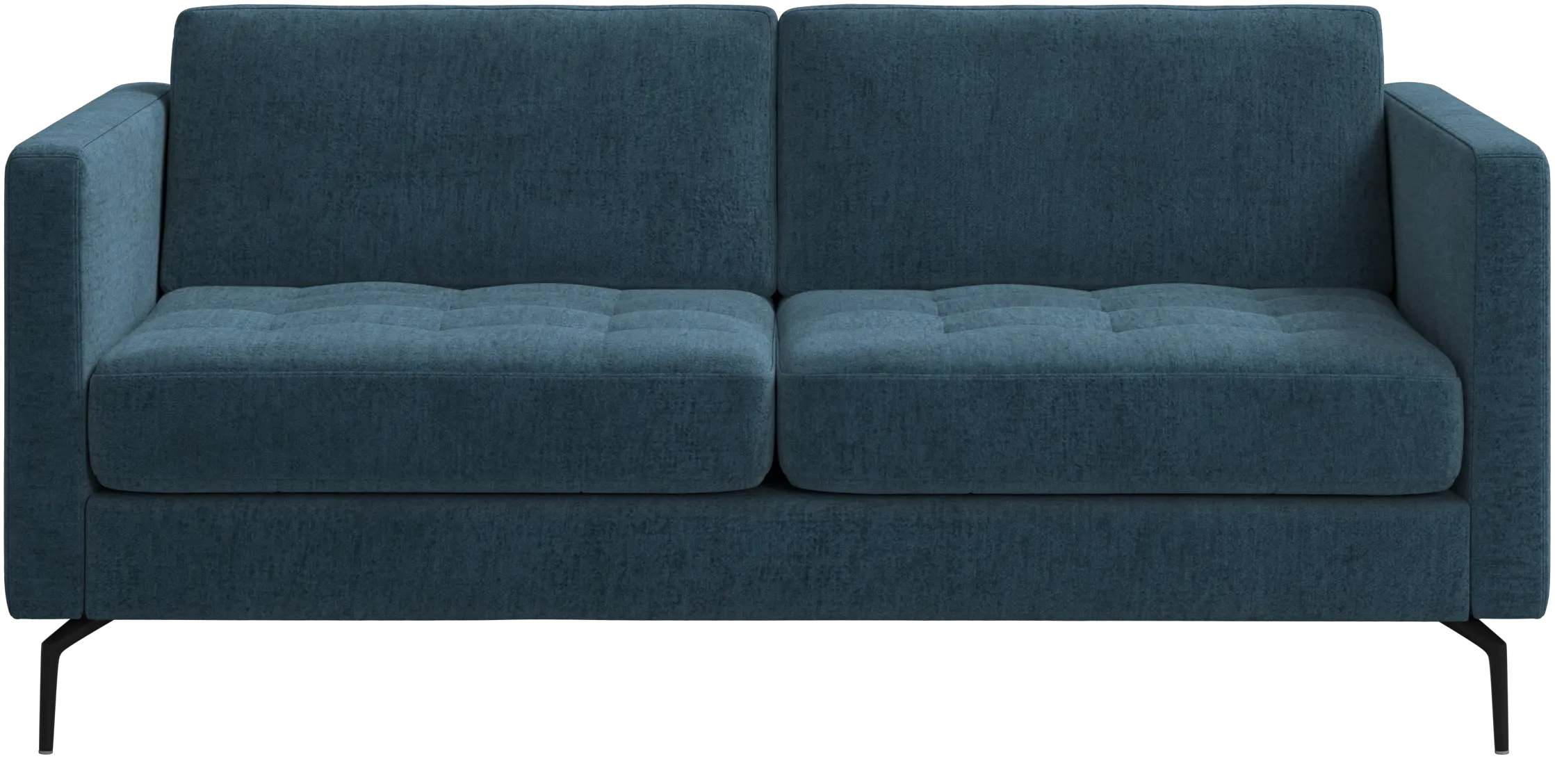 Osaka 2-seters sofa