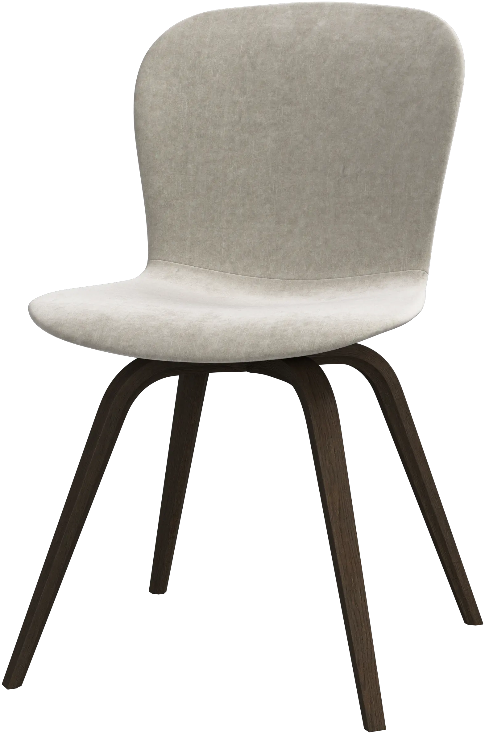 Hauge dining chair