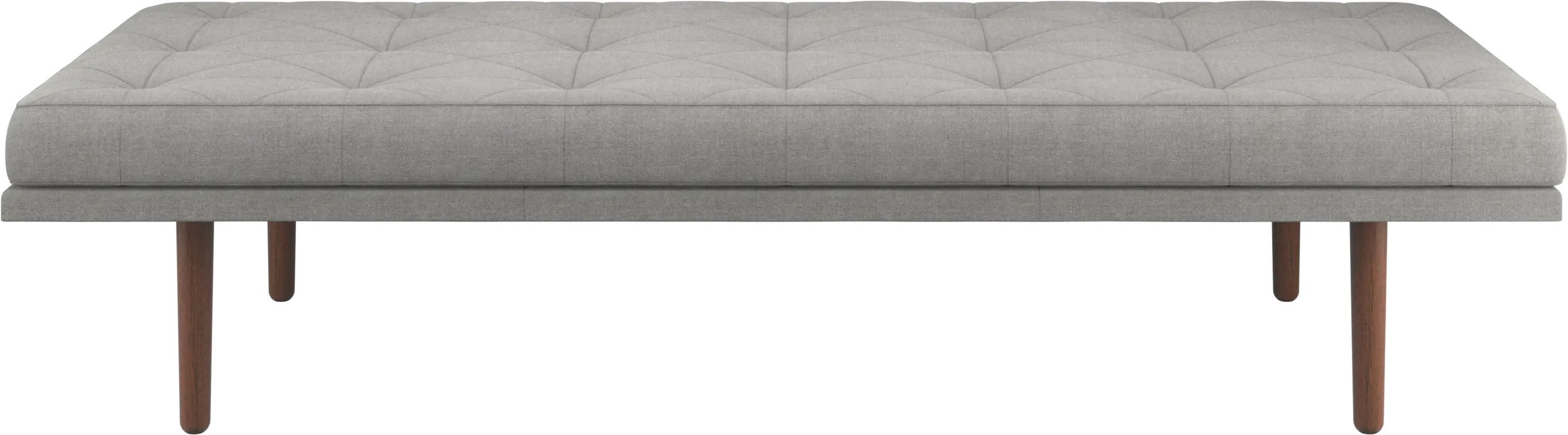 Fusion Day Bed