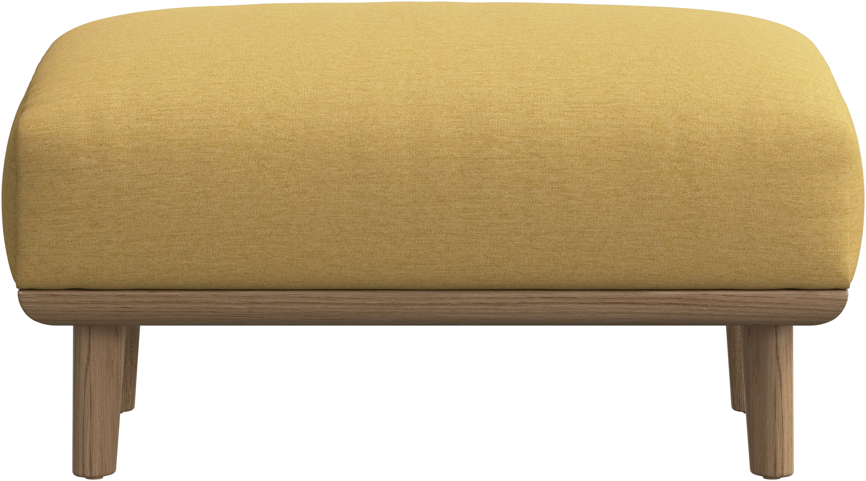Aarhus pouf