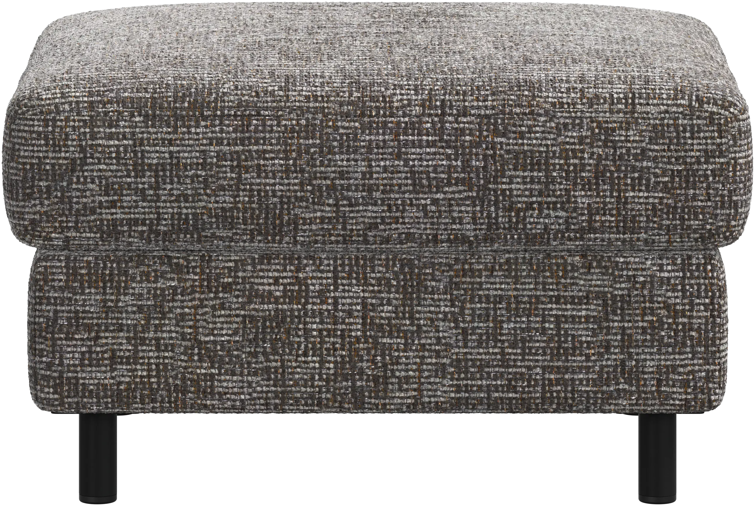Indivi pouf