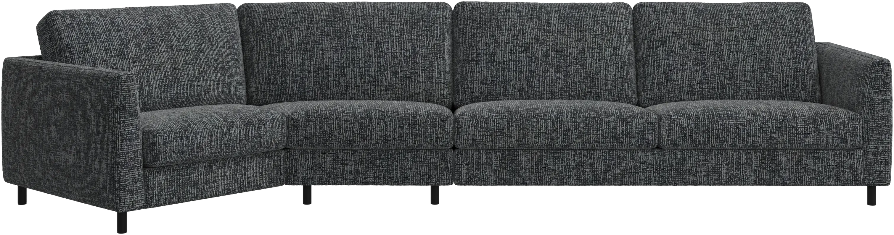 Indivi Ecksofa links