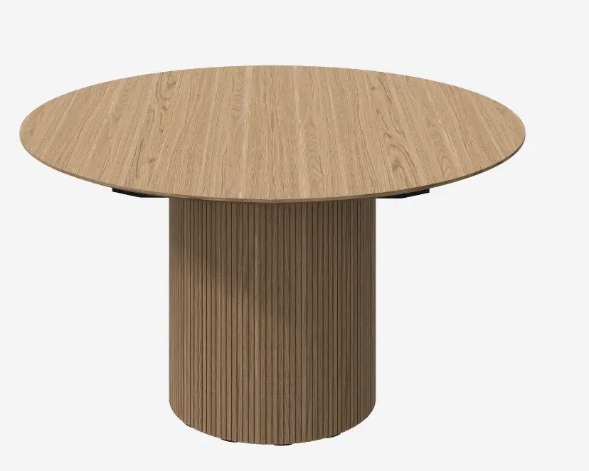 Dining tables