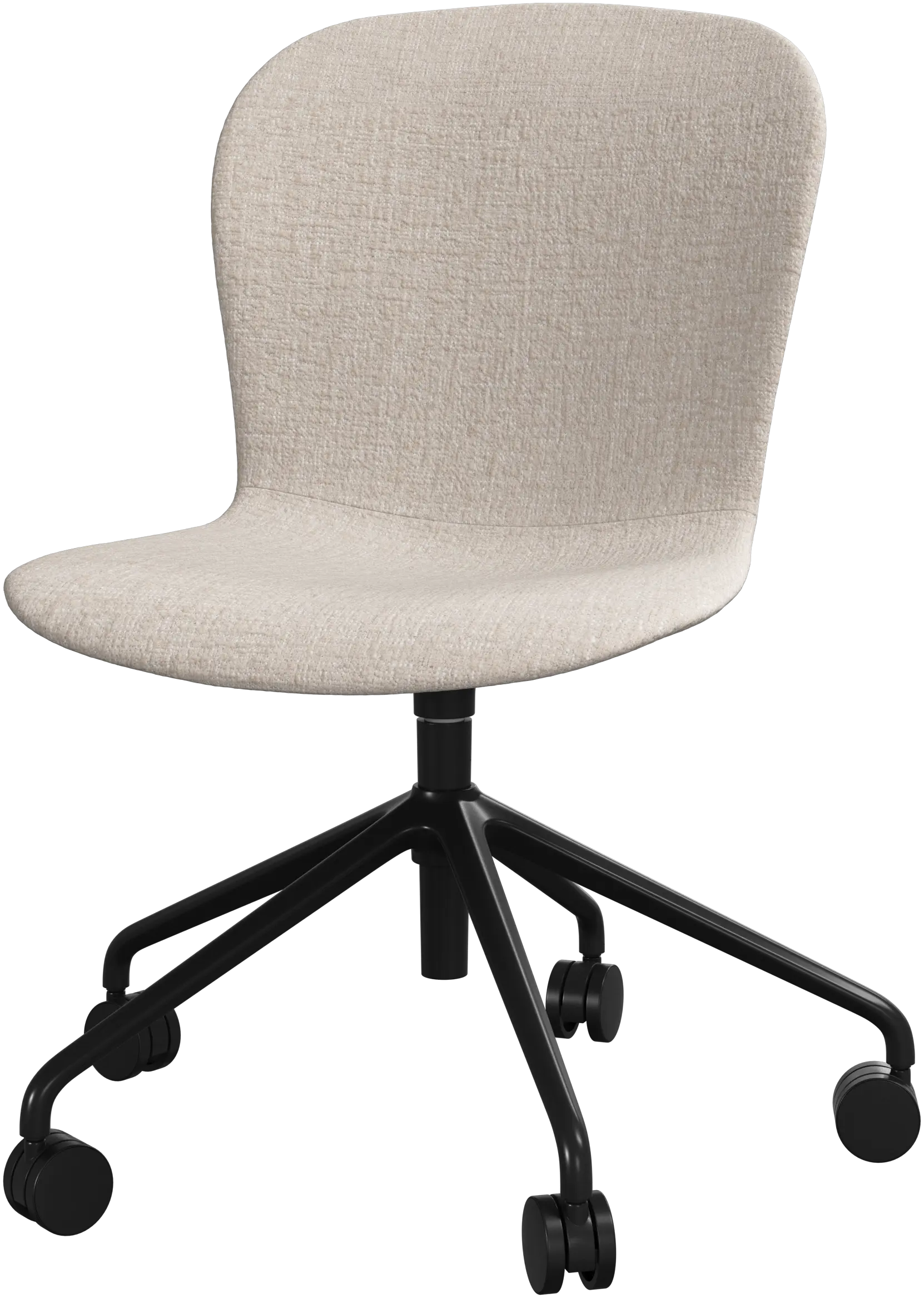 Adelaide office chair