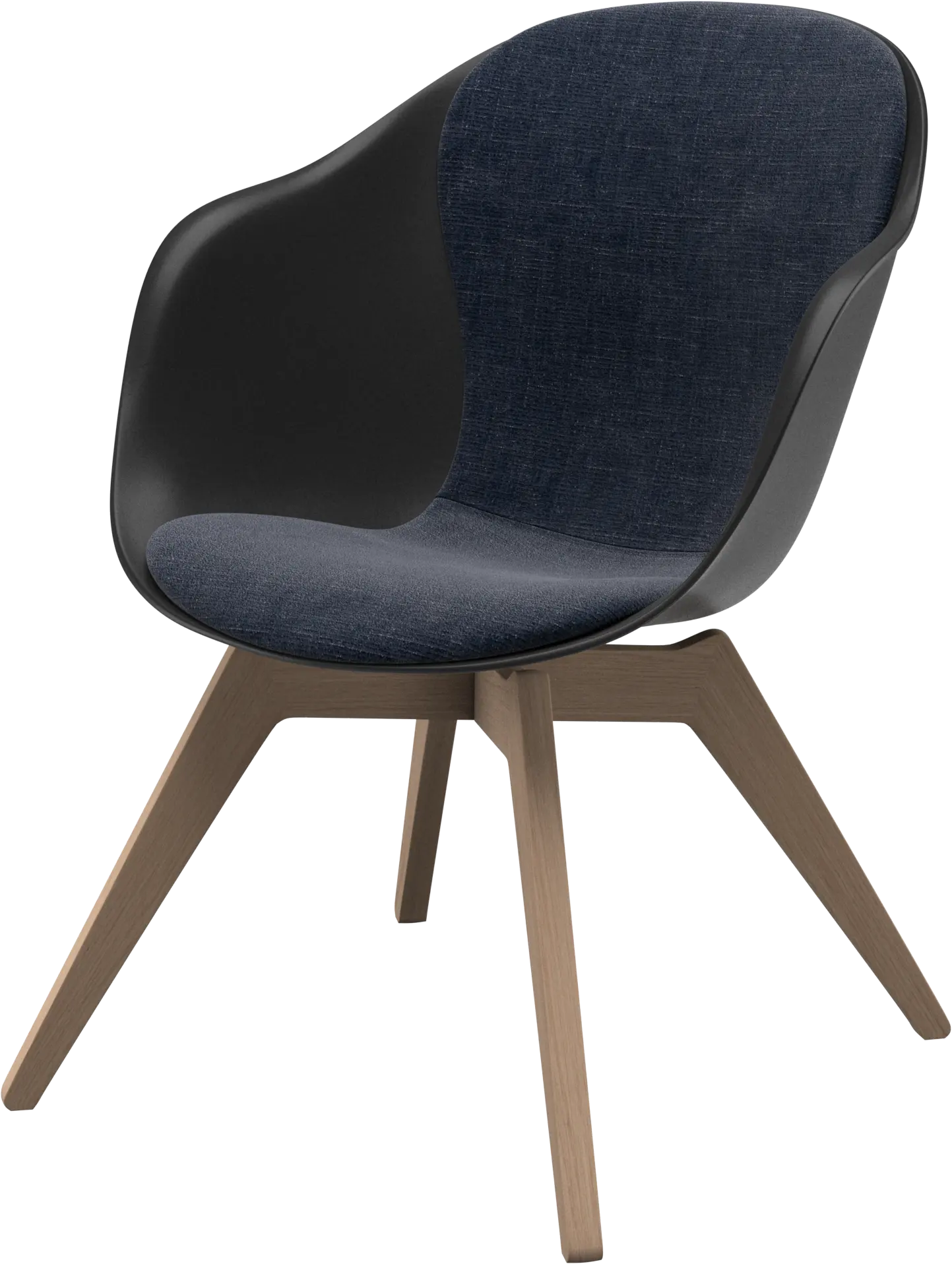 Fauteuil Adelaide
