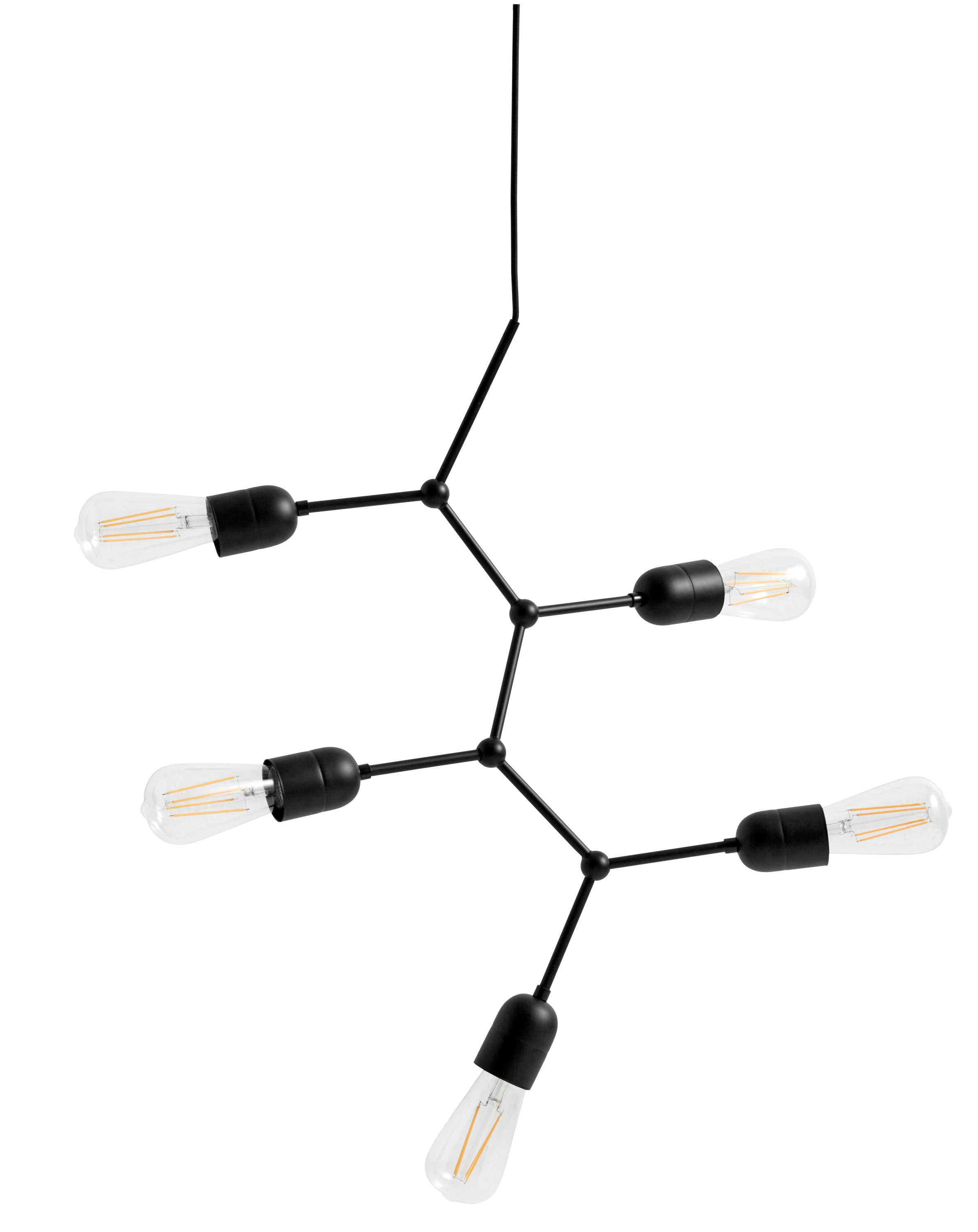 Lamps