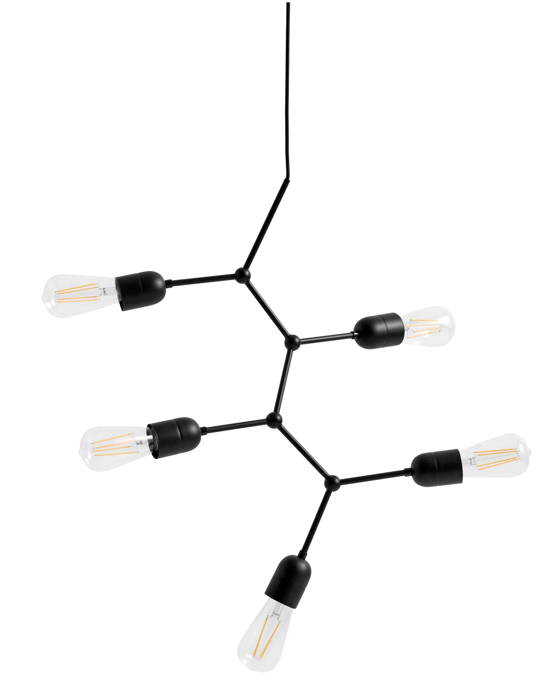Lamps