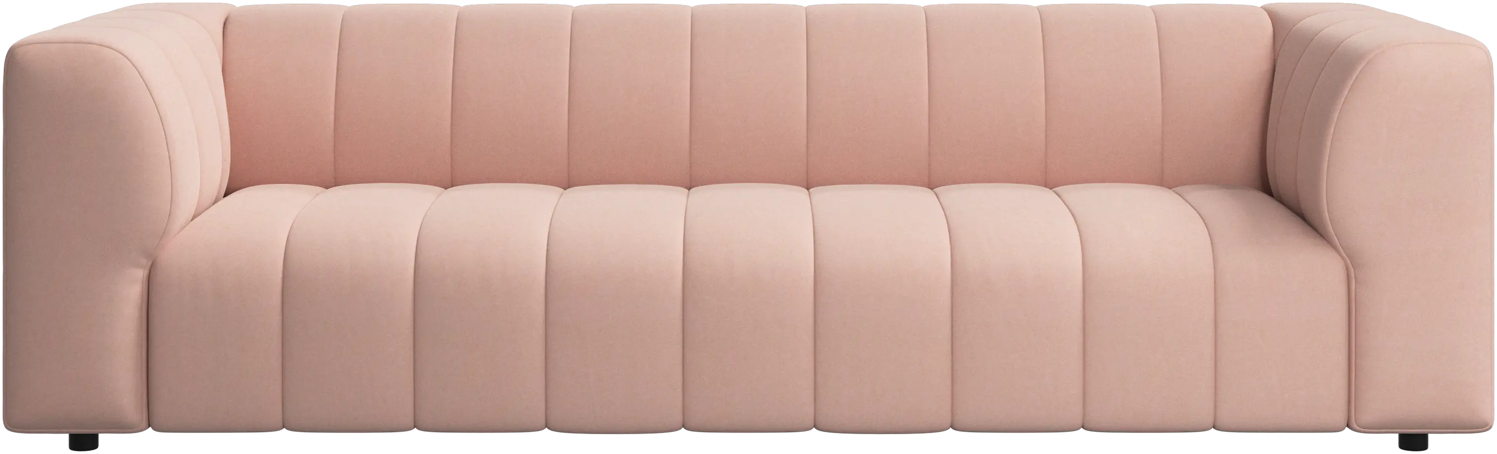 3-osobowa sofa Bellagio