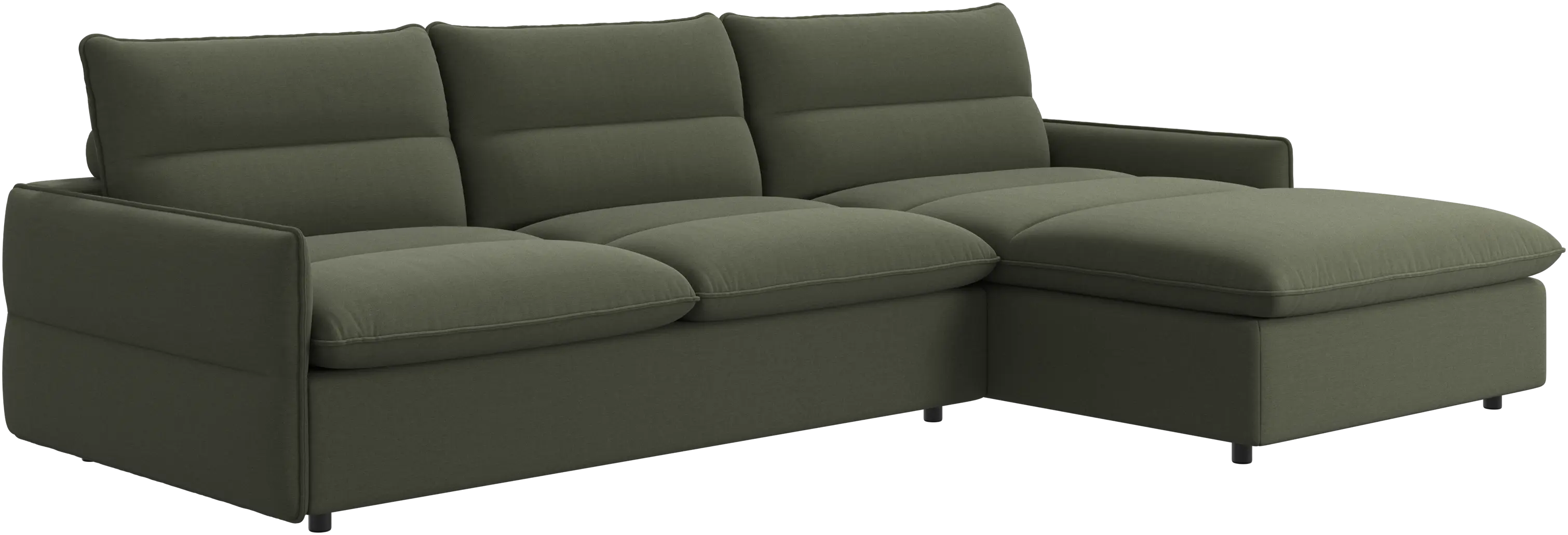 Southampton sofa sleeper