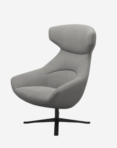 Armchairs