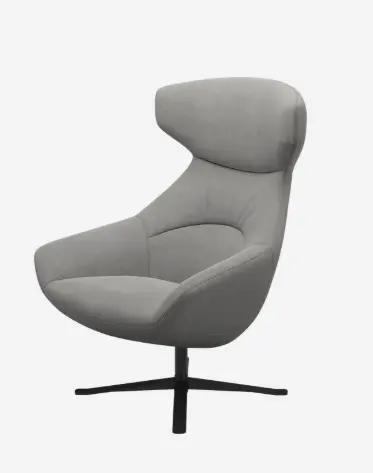 Armchairs
