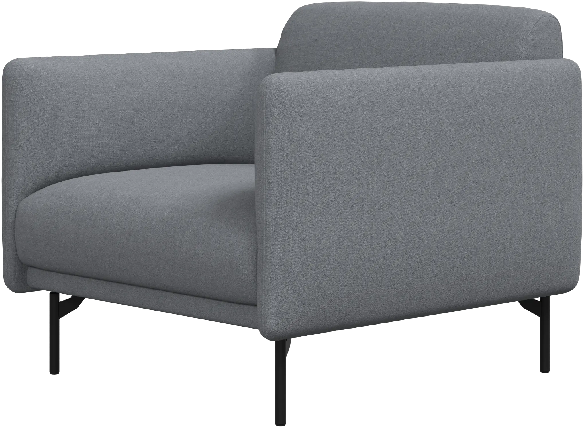 Fauteuil Berne