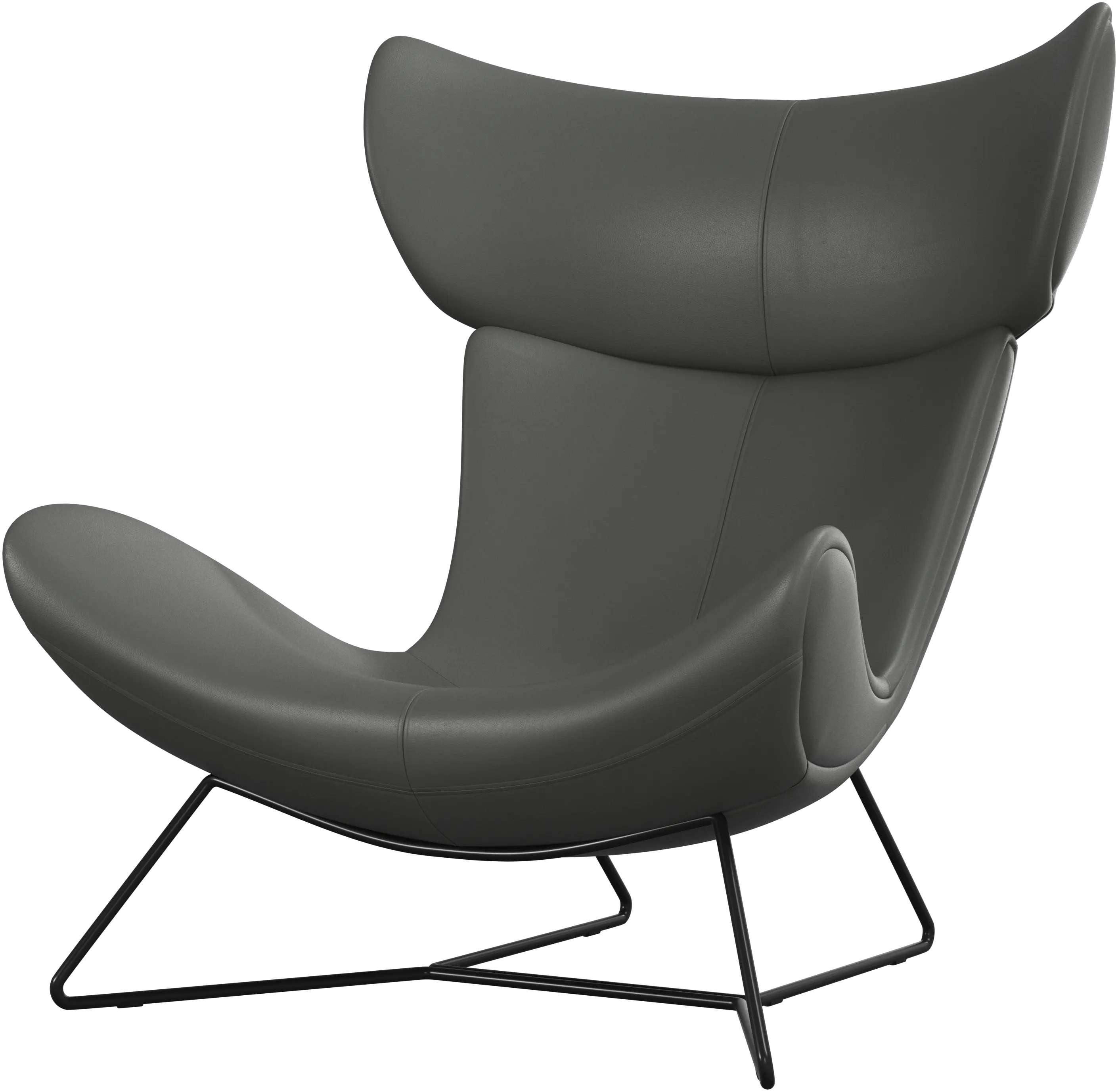 Imola armchair