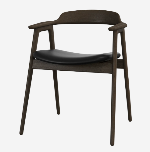 Dining chairs