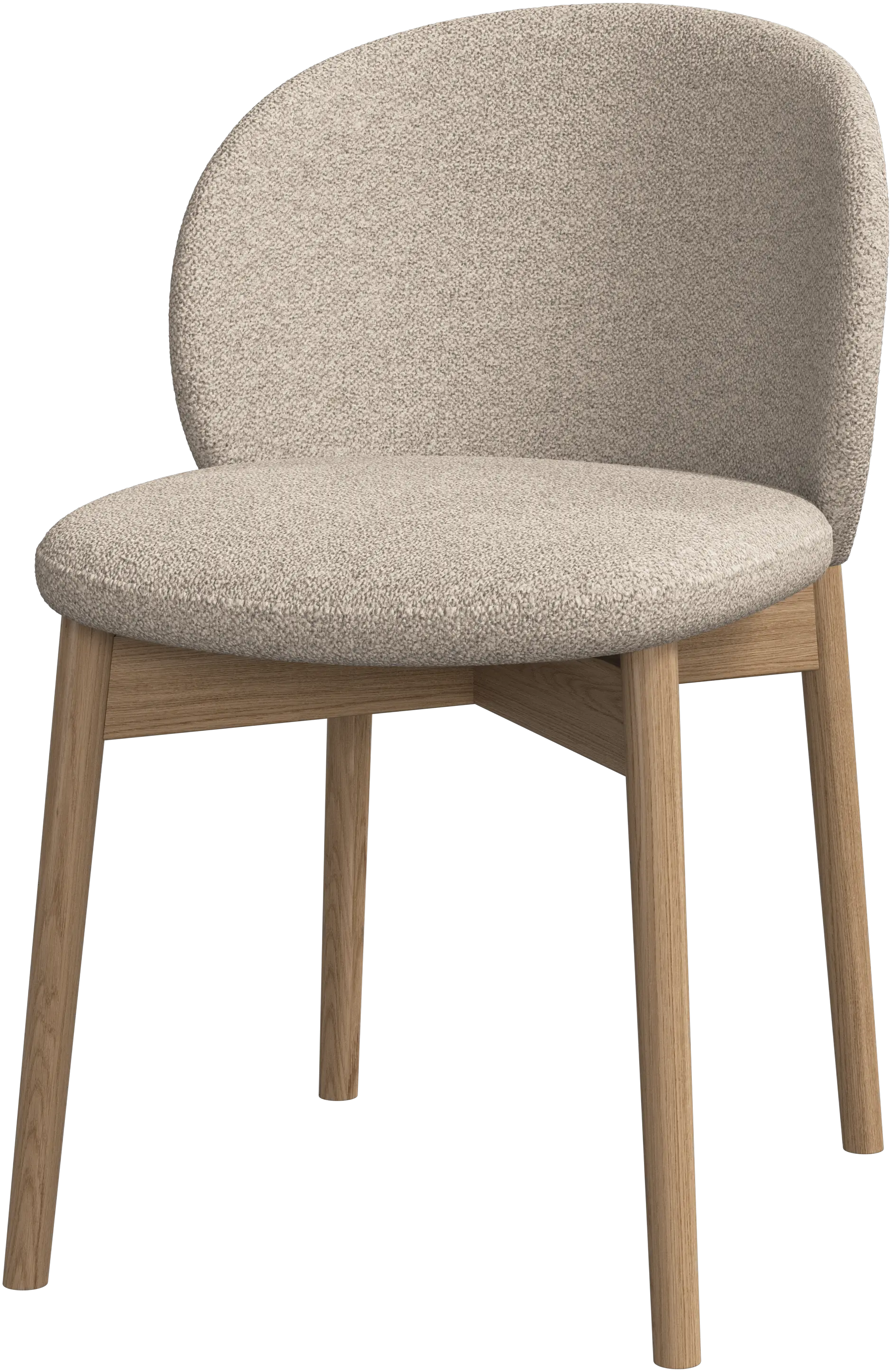 Princeton dining chair