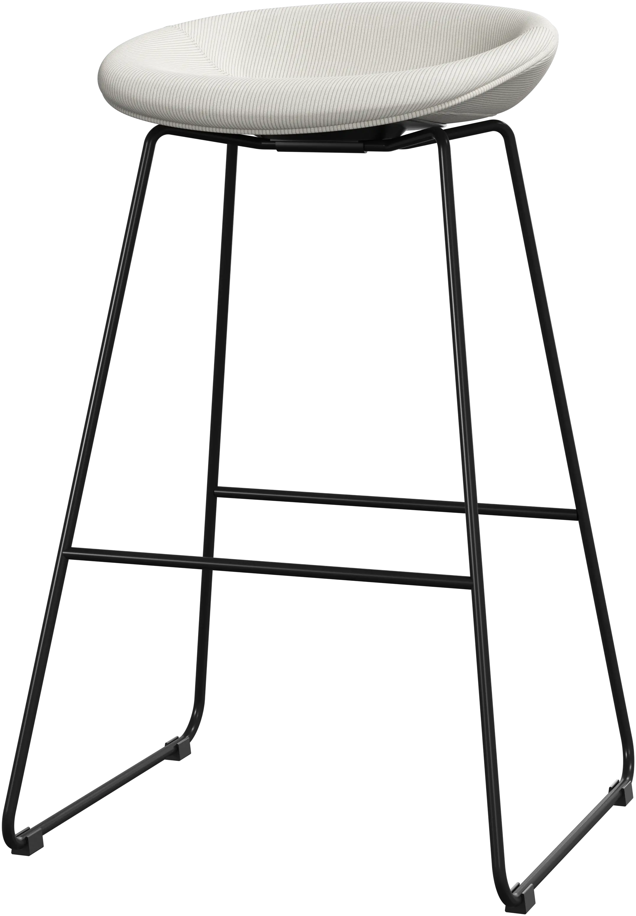 Adelaide barstool