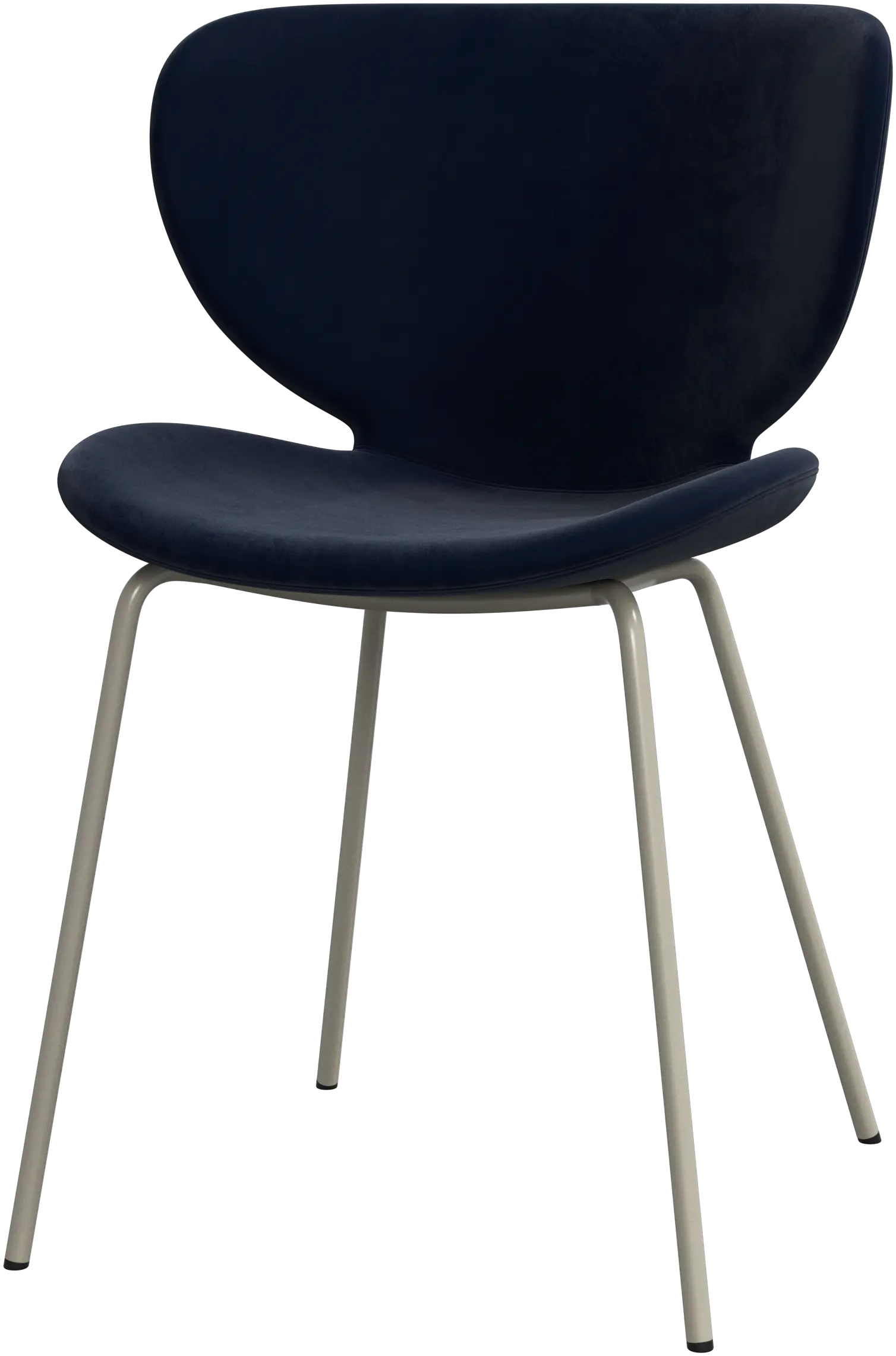 Cadeira de jantar Hamilton