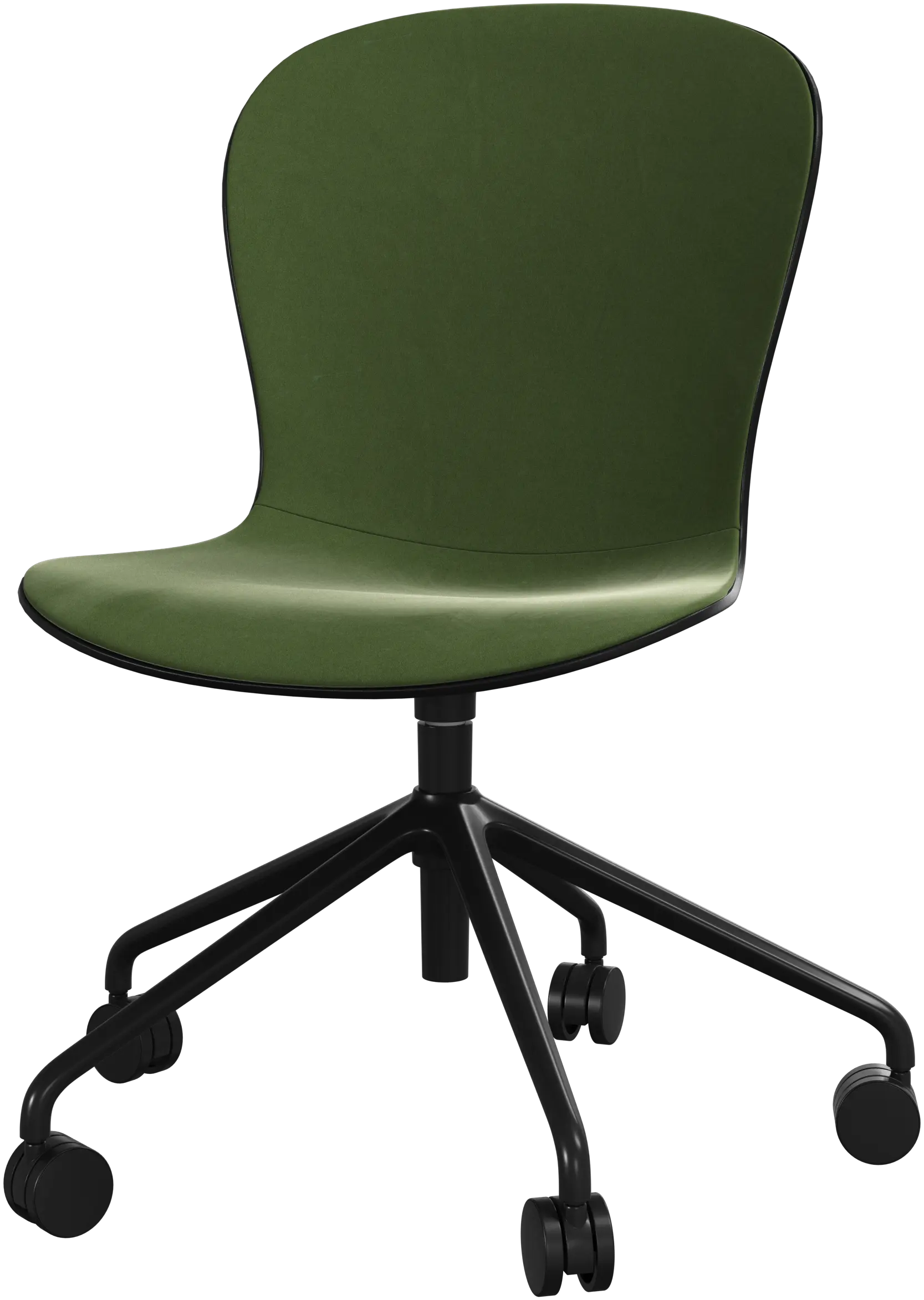 Adelaide office chair