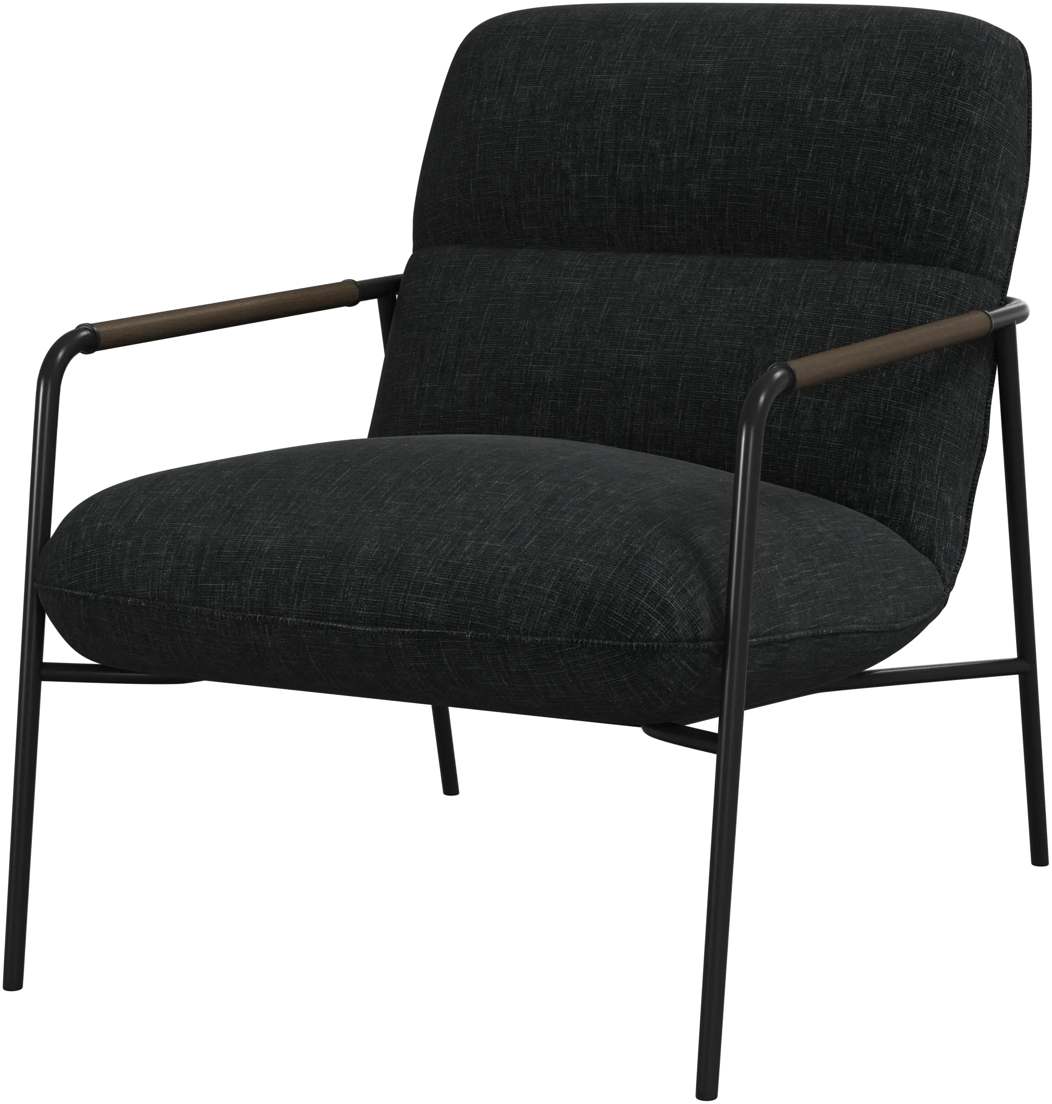 Terni armchair
