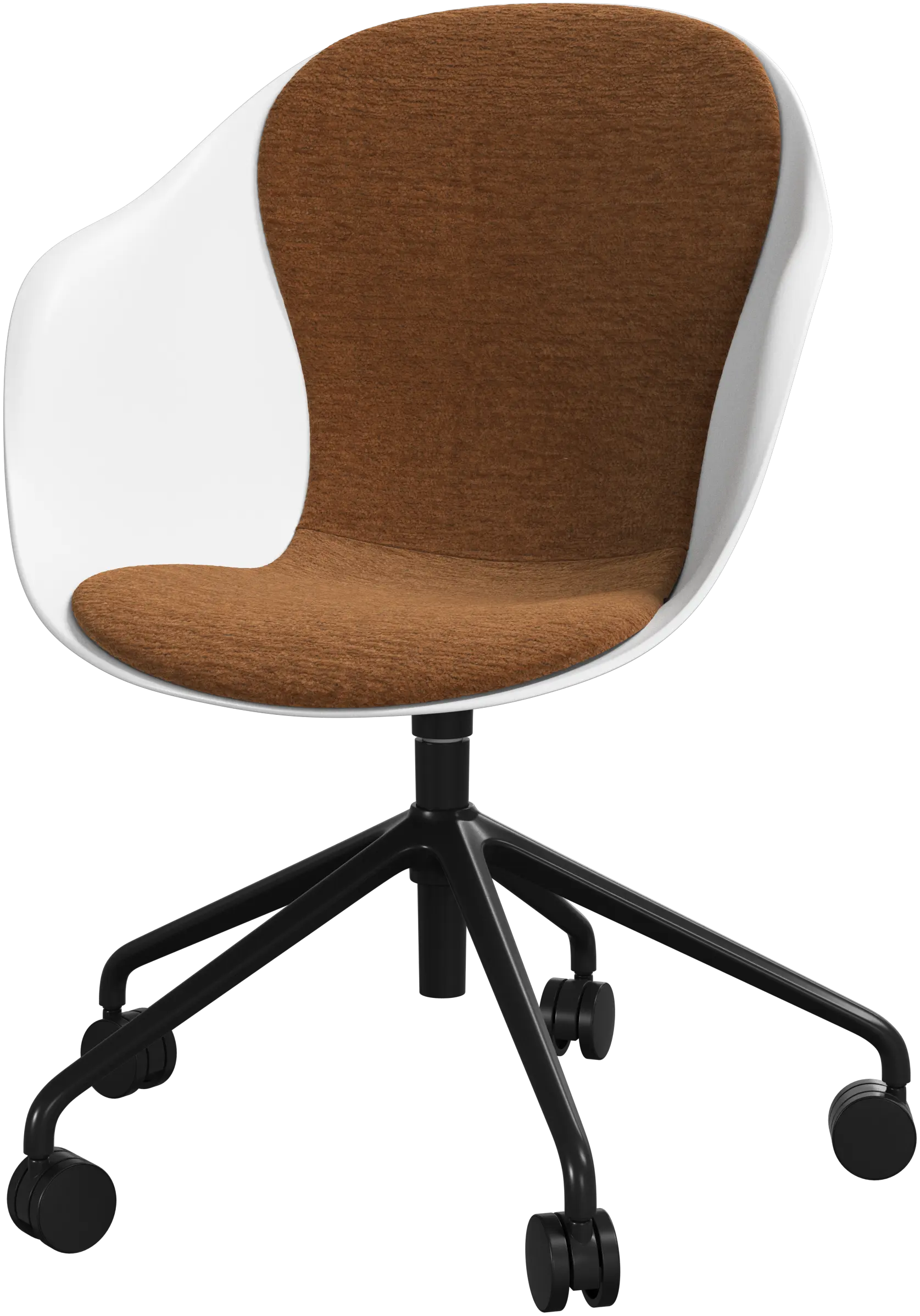 Adelaide office chair