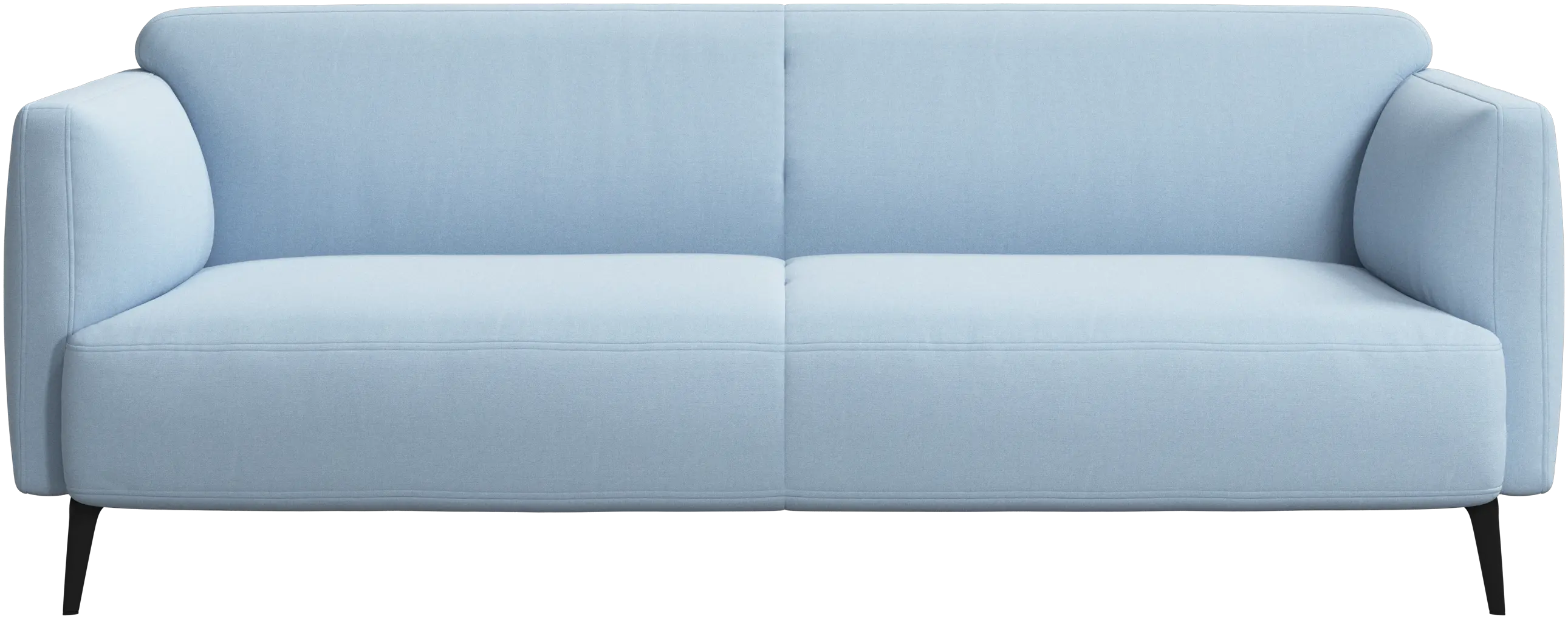 Modena 2,5 seater sofa
