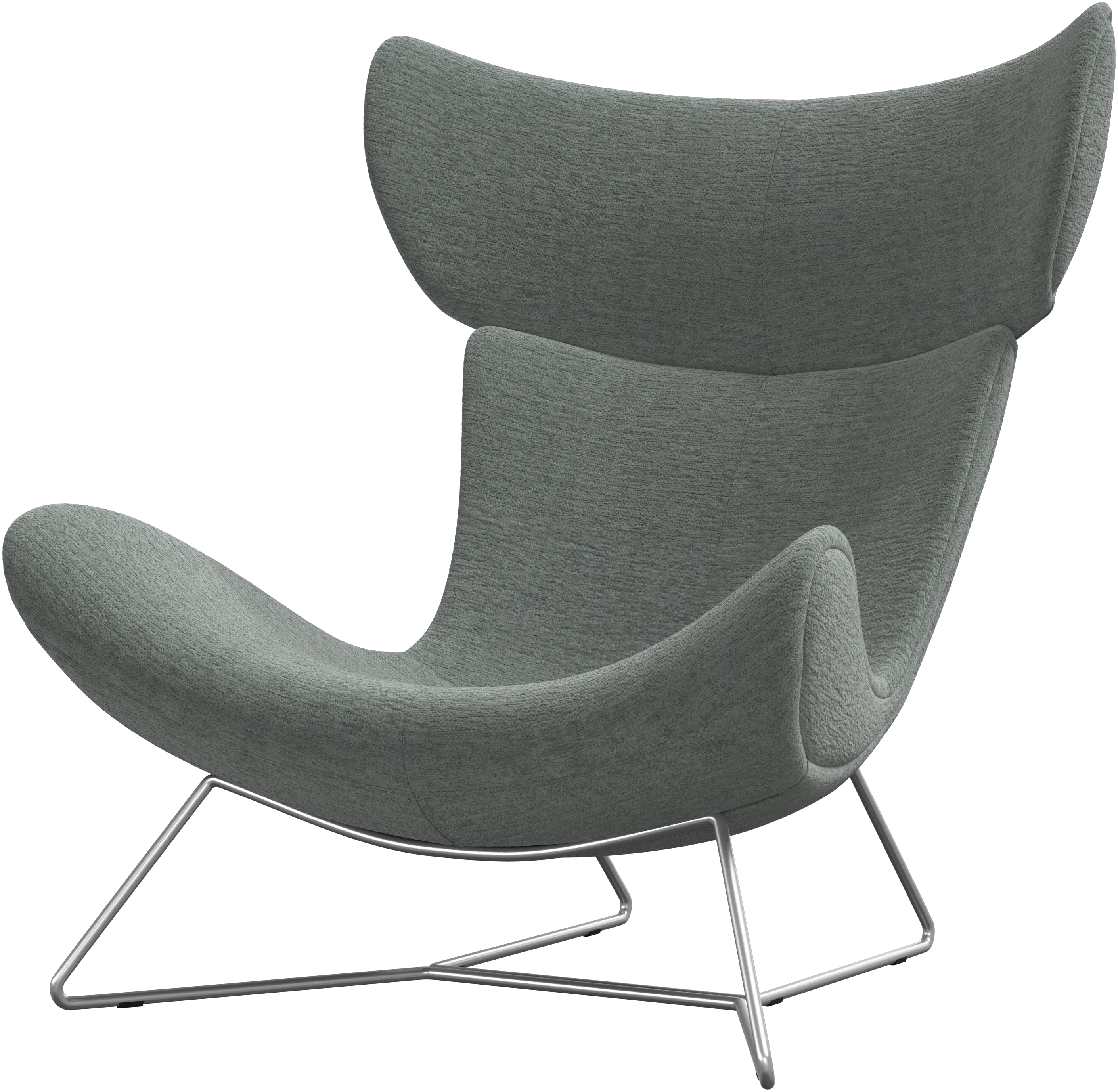 Fauteuil Imola