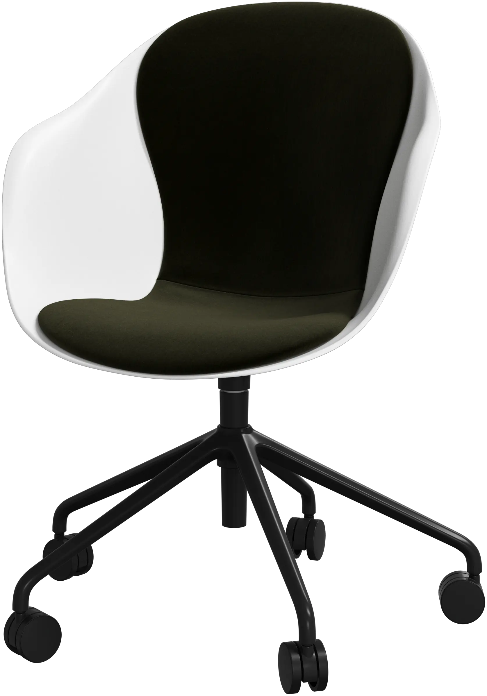 Adelaide office chair