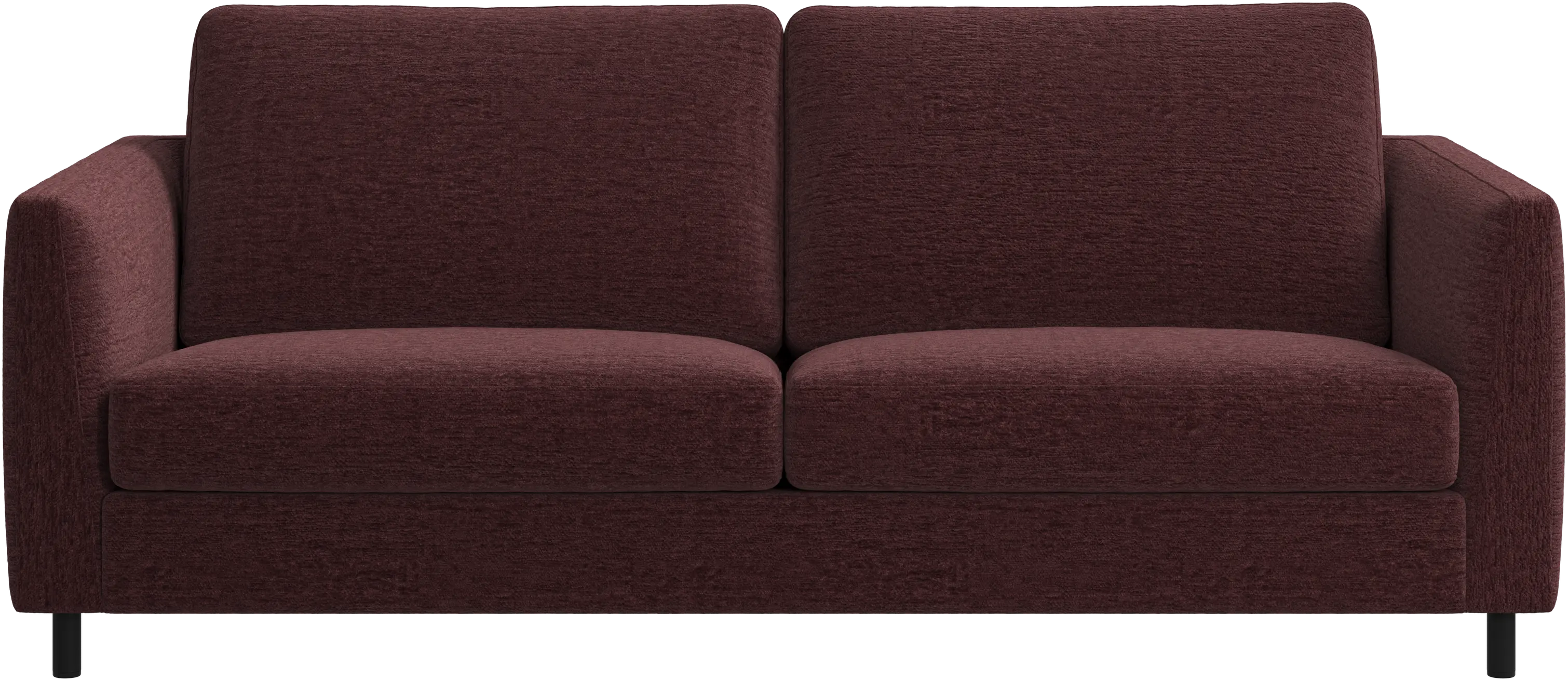 Indivi 2,5-Sitzer-Sofa
