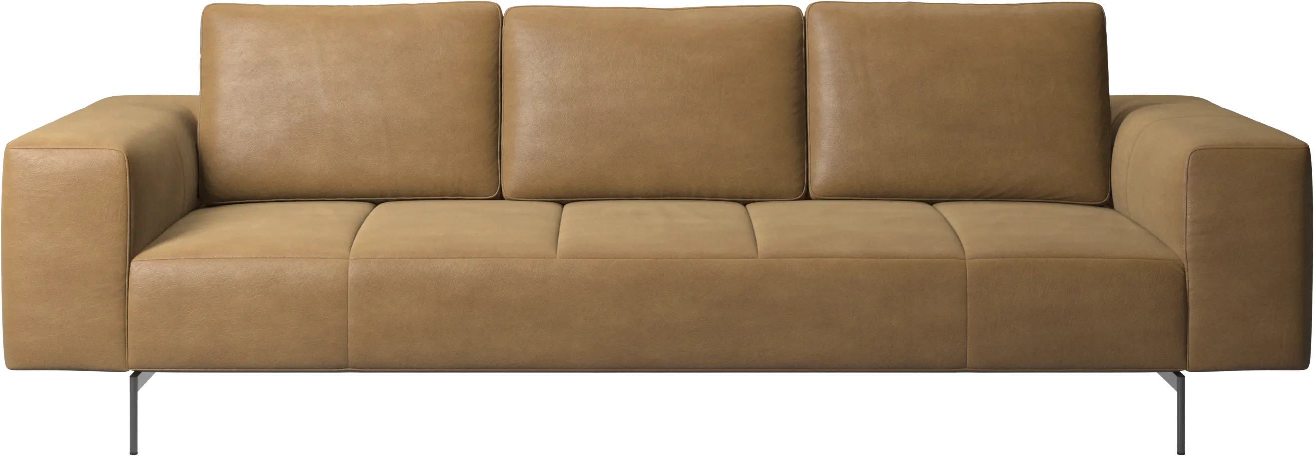 Amsterdam sofa