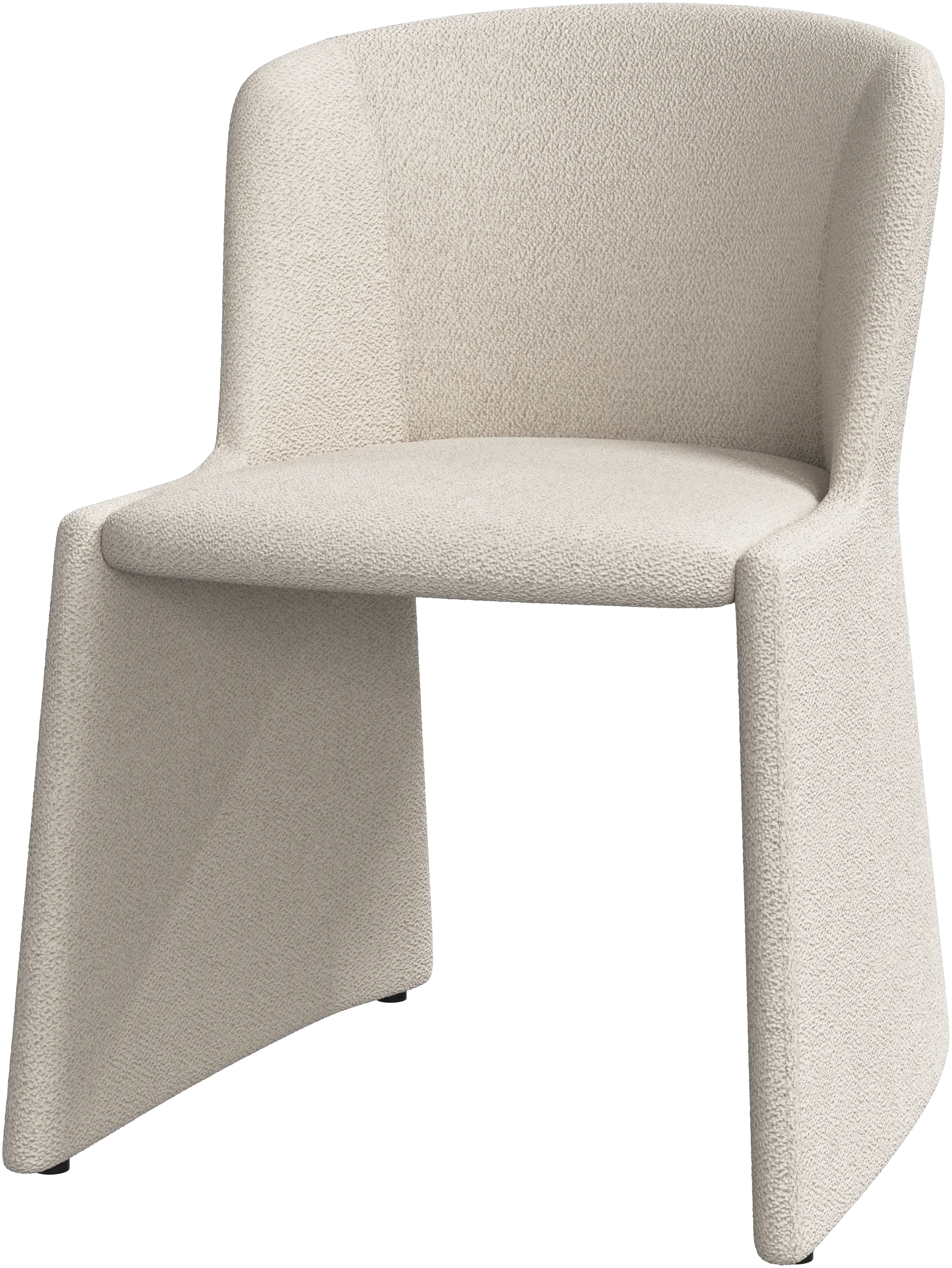 Chaise de salle à manger Volterra