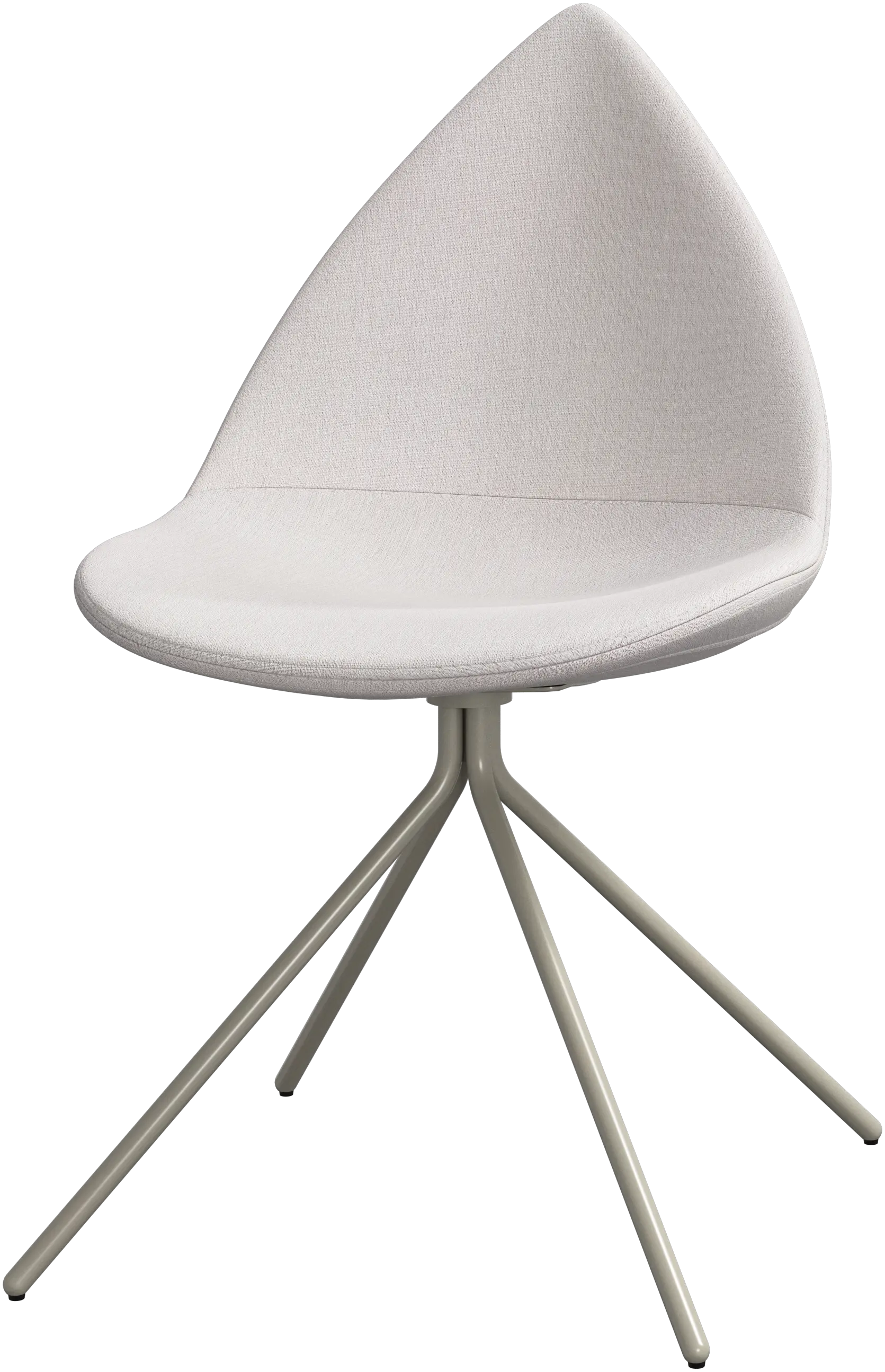 Ottawa dining dining chair