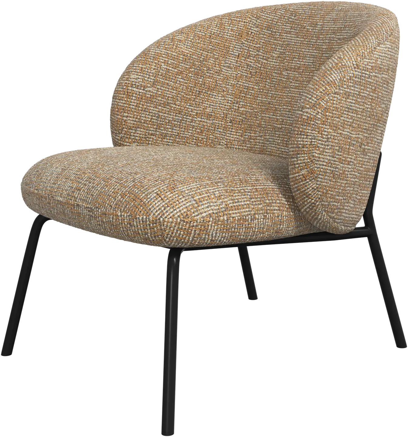 Armchairs