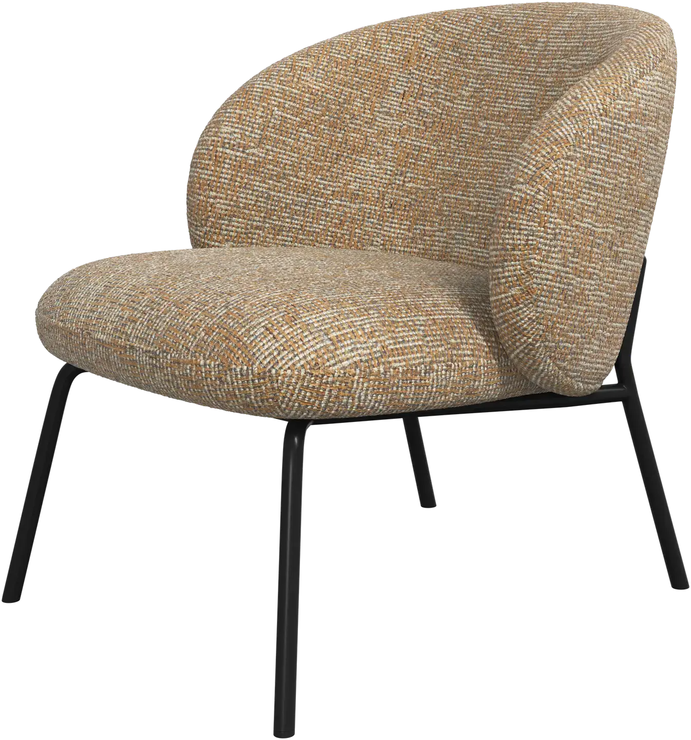 Armchairs