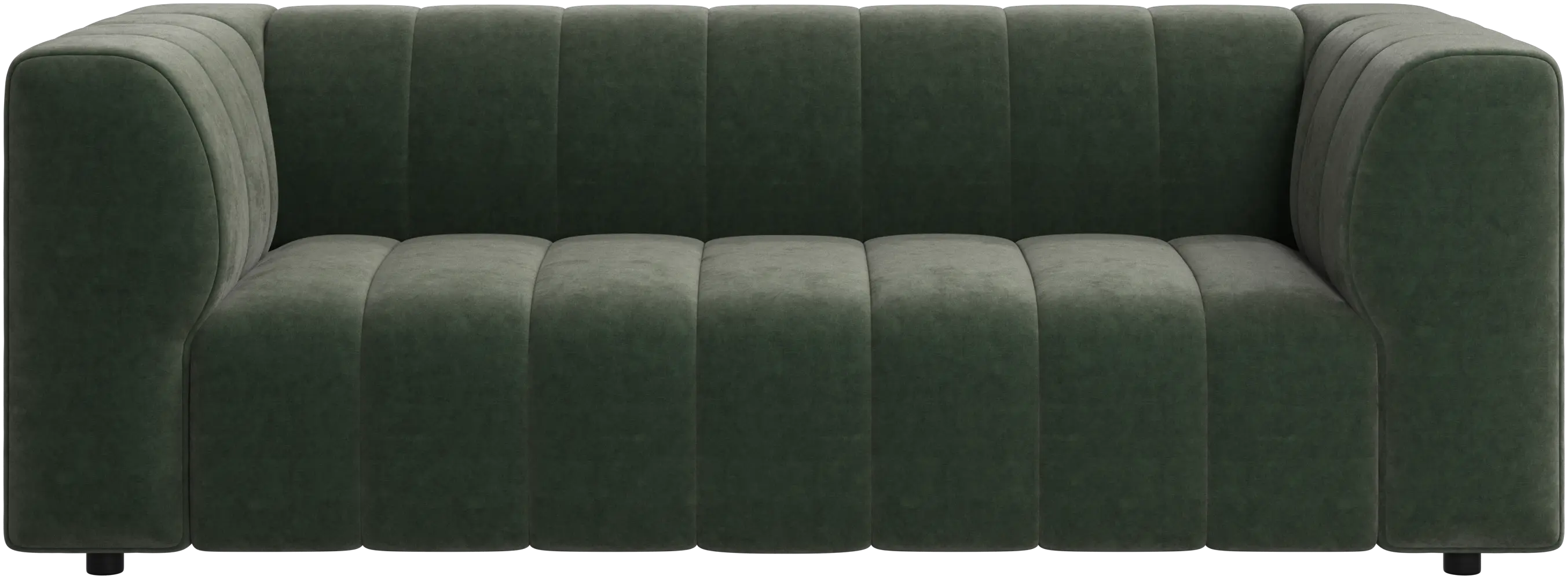 Bellagio 2,5 lugares