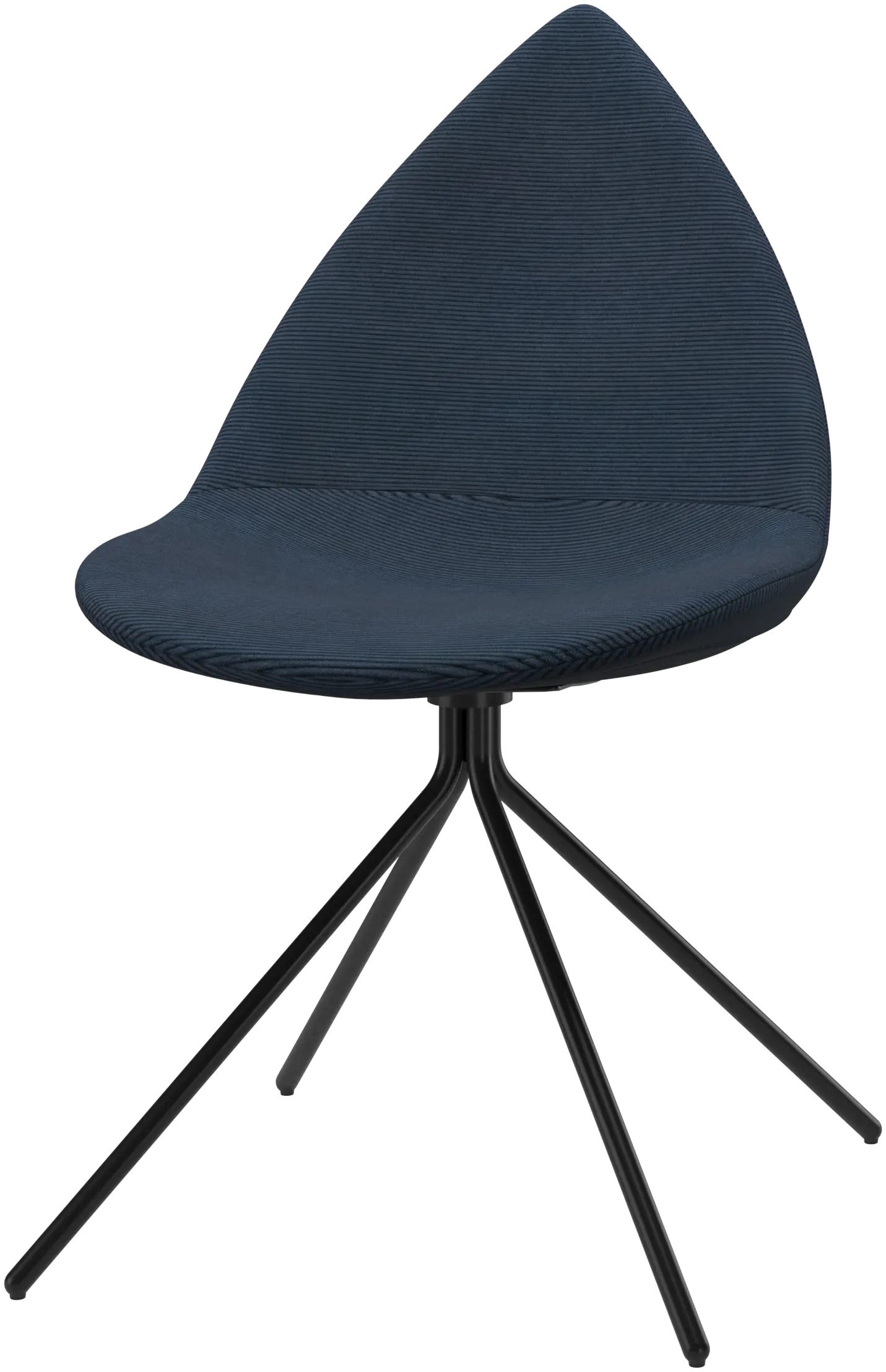 Ottawa dining chair