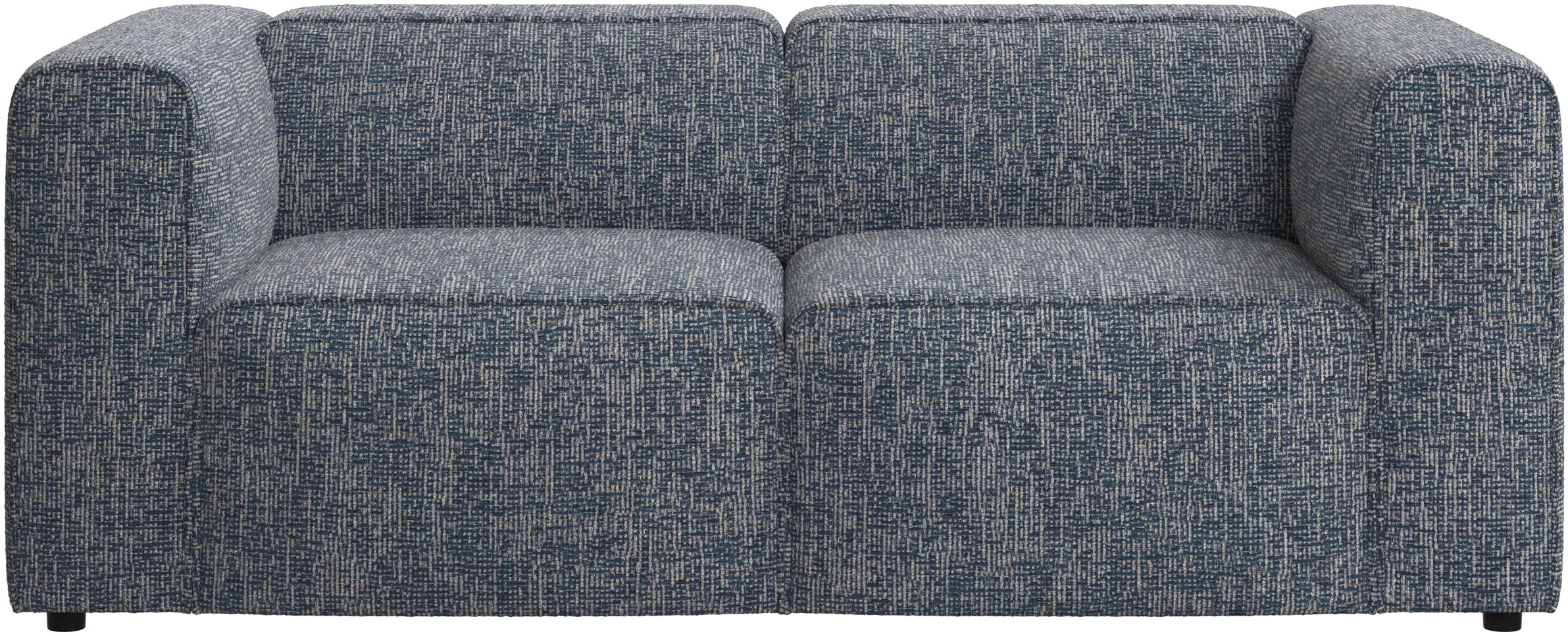 Carmo 2 seater sofa