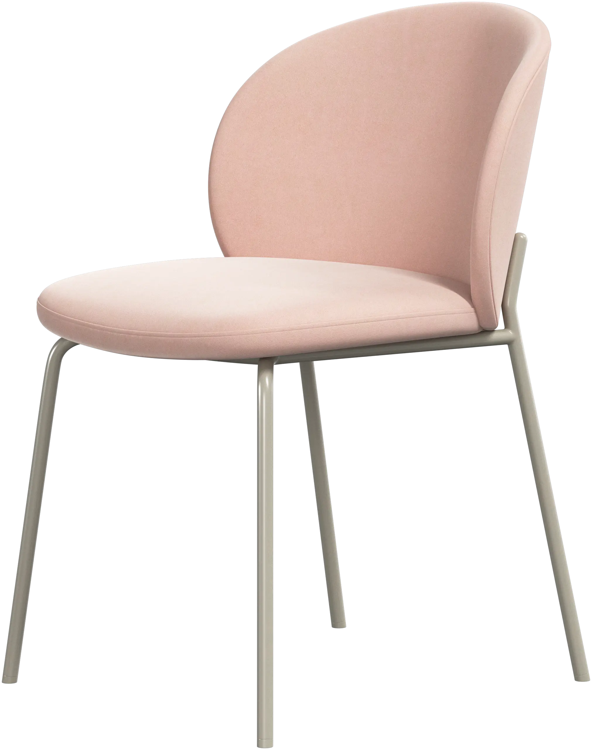 Princeton dining chair