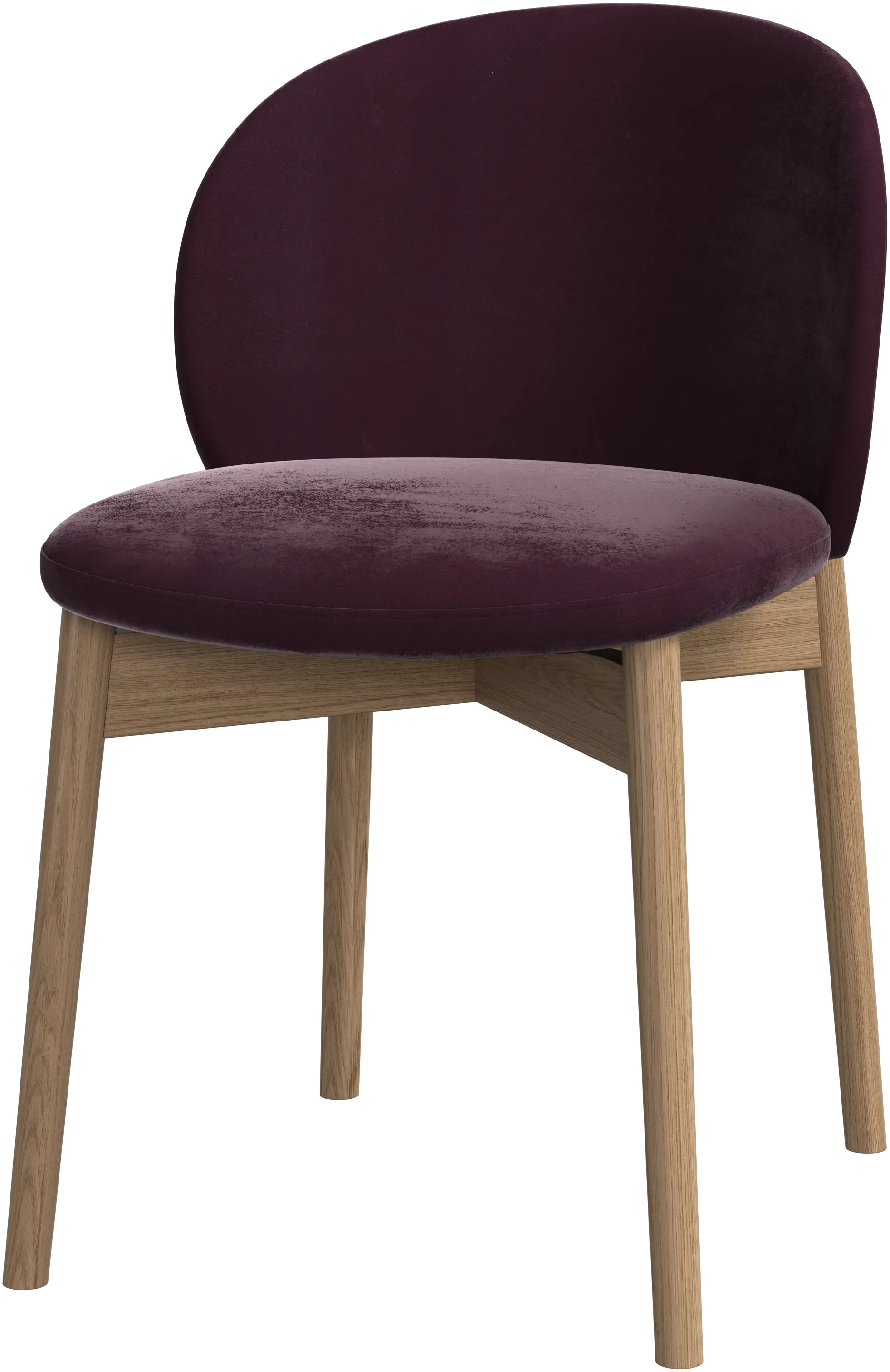 Princeton chair