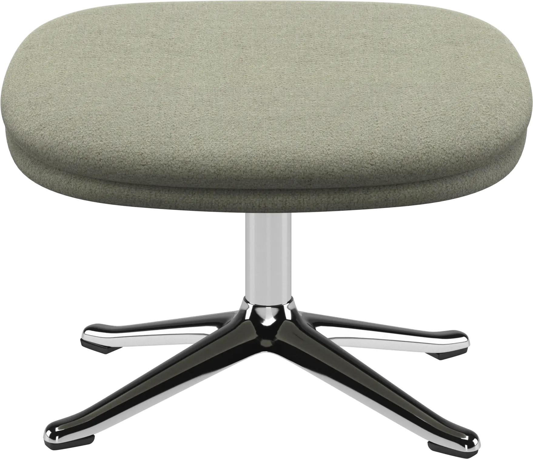 Adelaide footstool