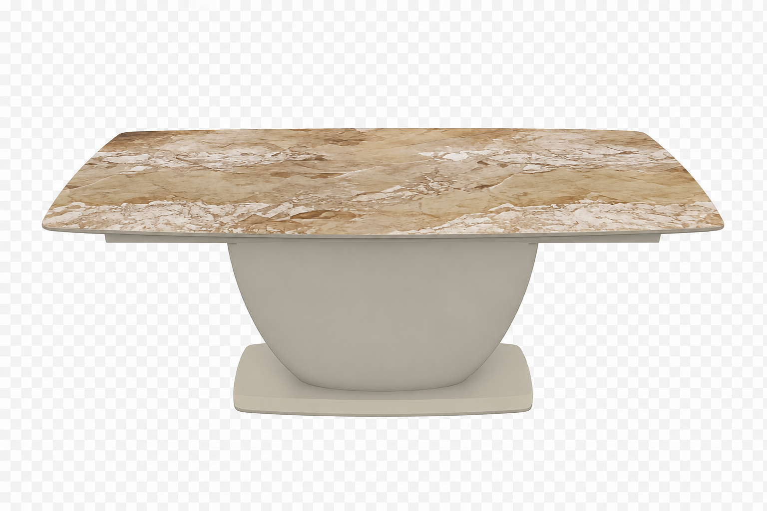 Dining tables